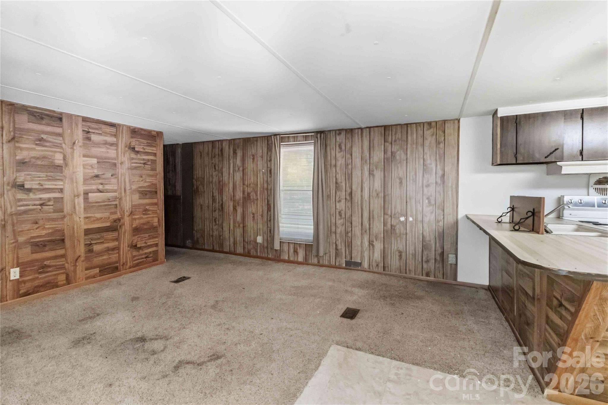 2228 Lannie Lane Property Photo 20