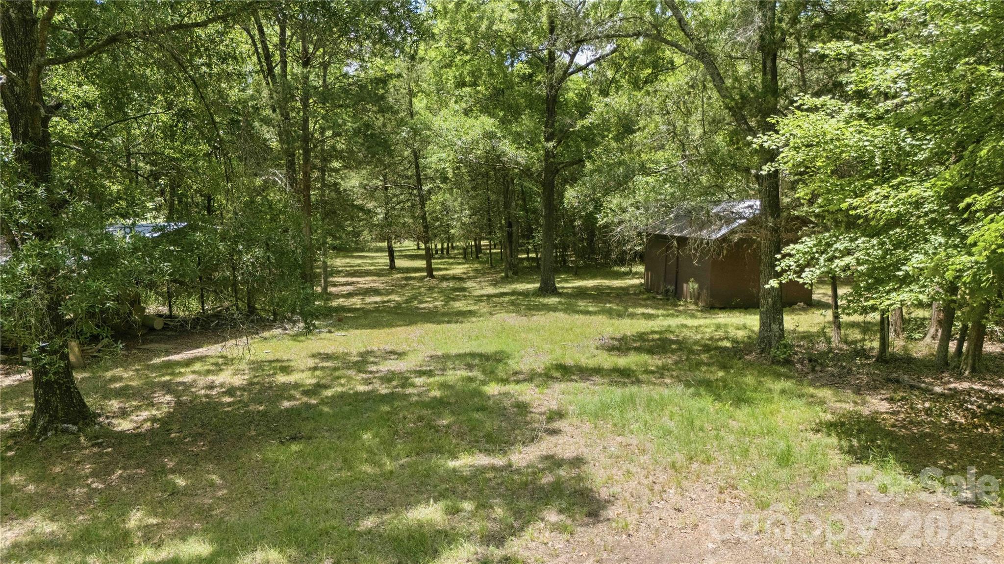 2228 Lannie Lane Property Photo 23