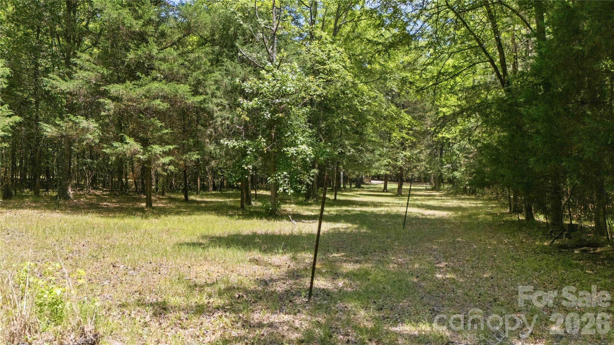 2228 Lannie Lane Property Photo 24
