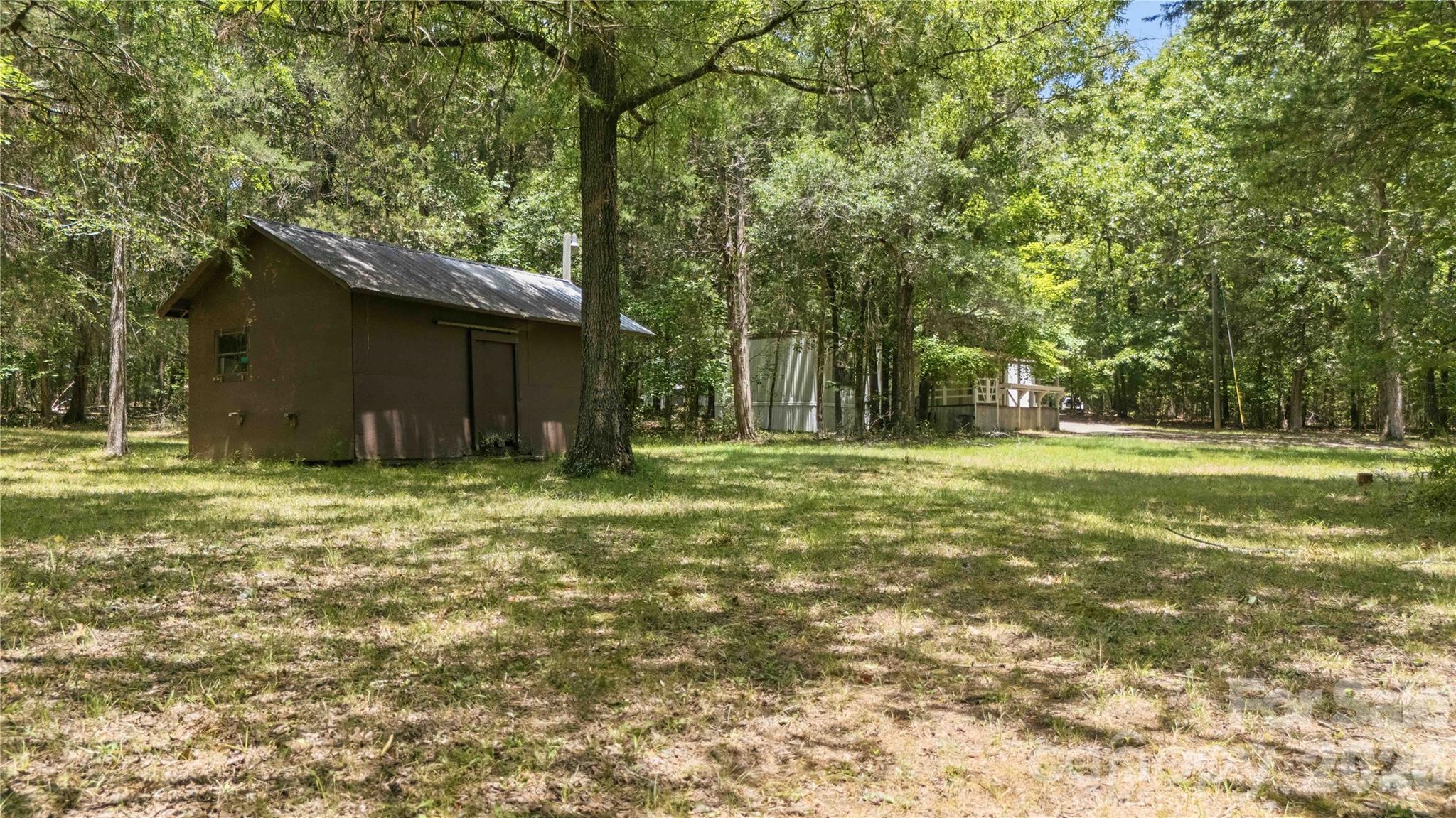 2228 Lannie Lane Property Photo 25