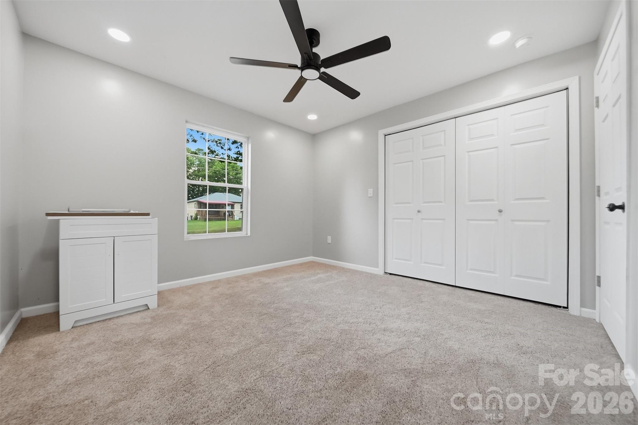 375 Shasta Lane Property Photo 15