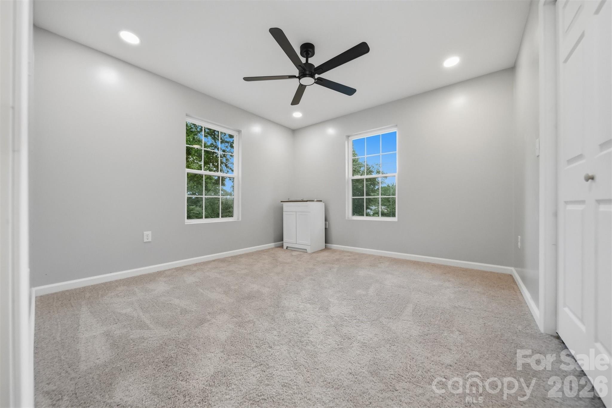 375 Shasta Lane Property Photo 16