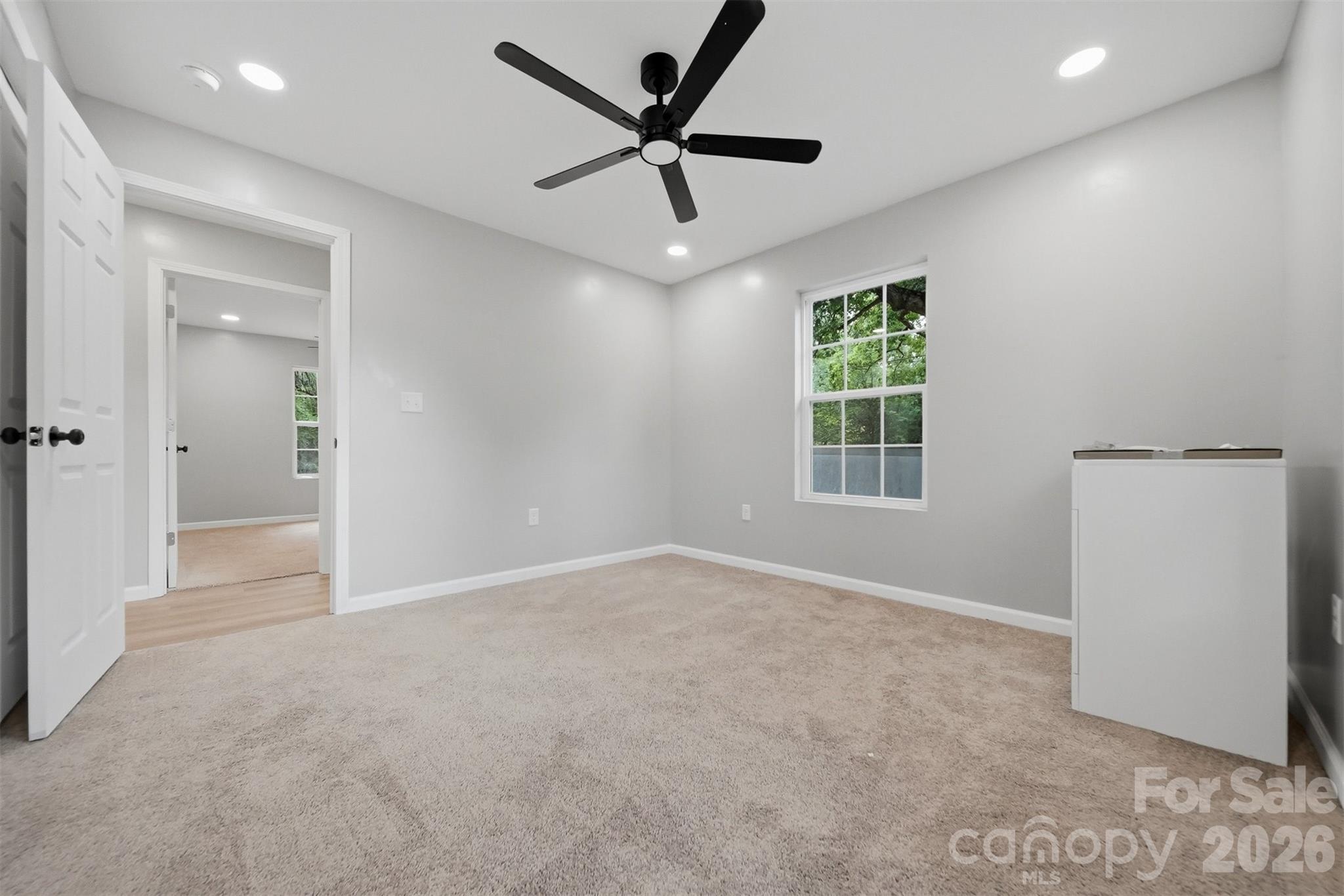 375 Shasta Lane Property Photo 17