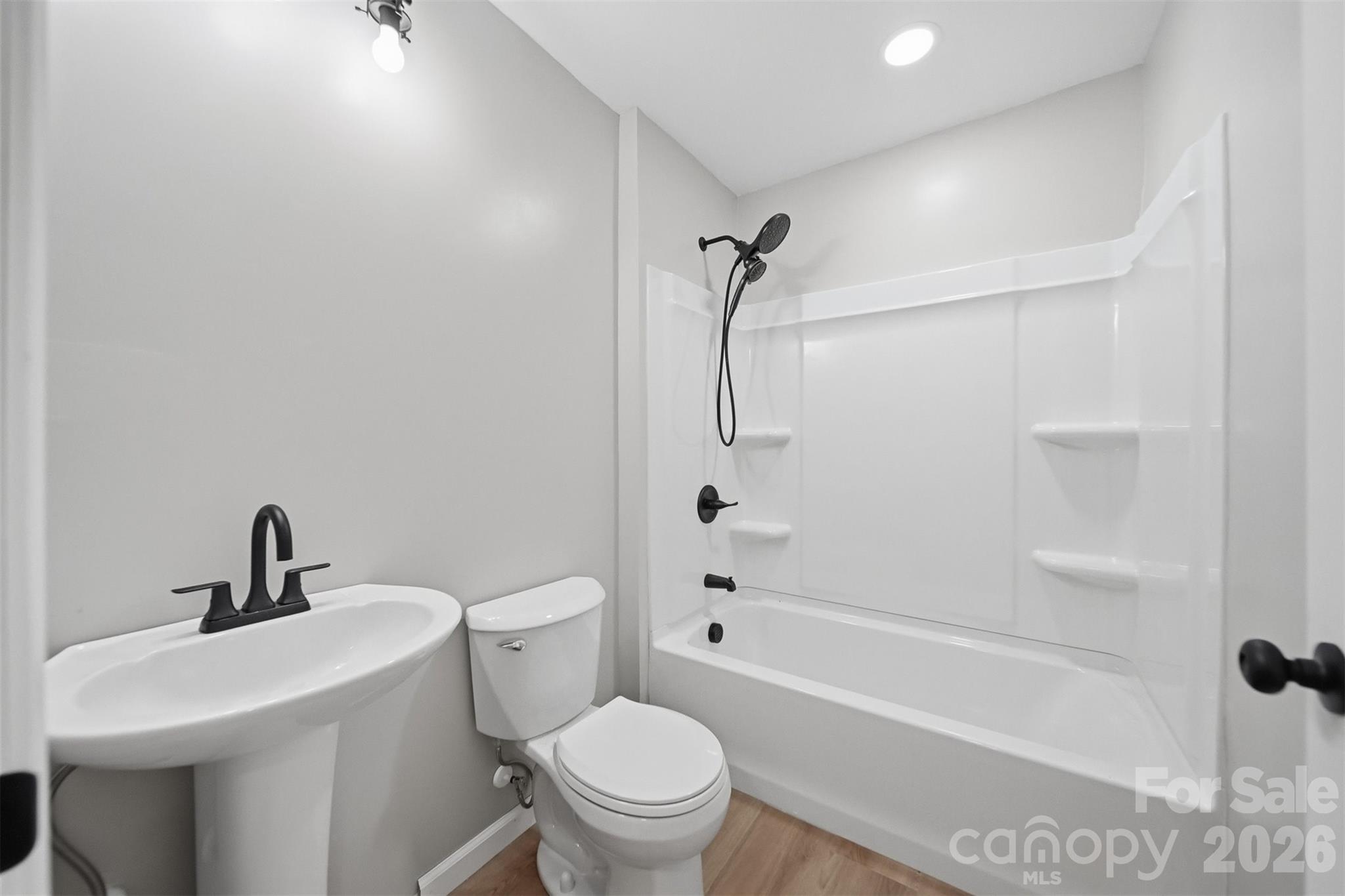 375 Shasta Lane Property Photo 18