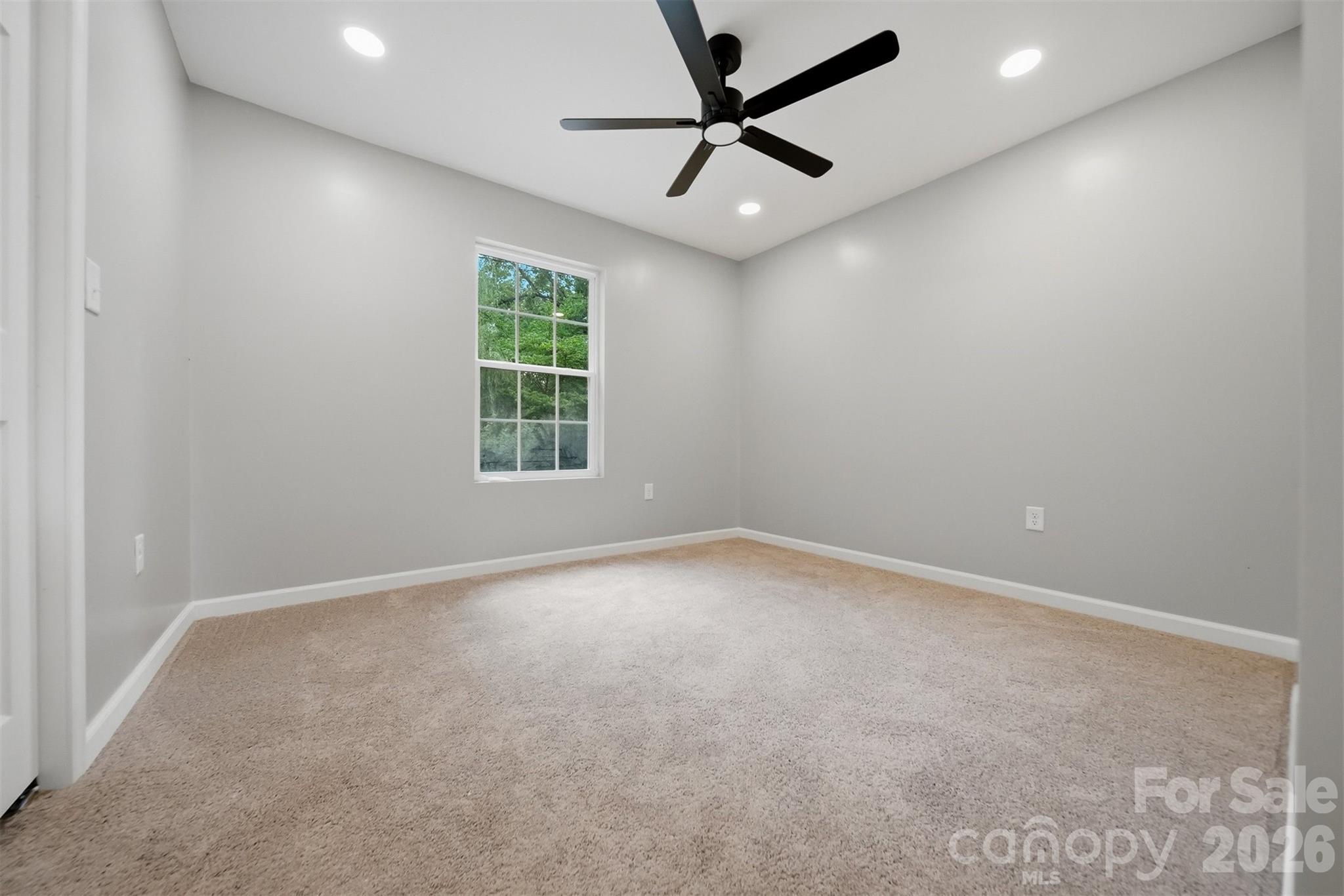 375 Shasta Lane Property Photo 19