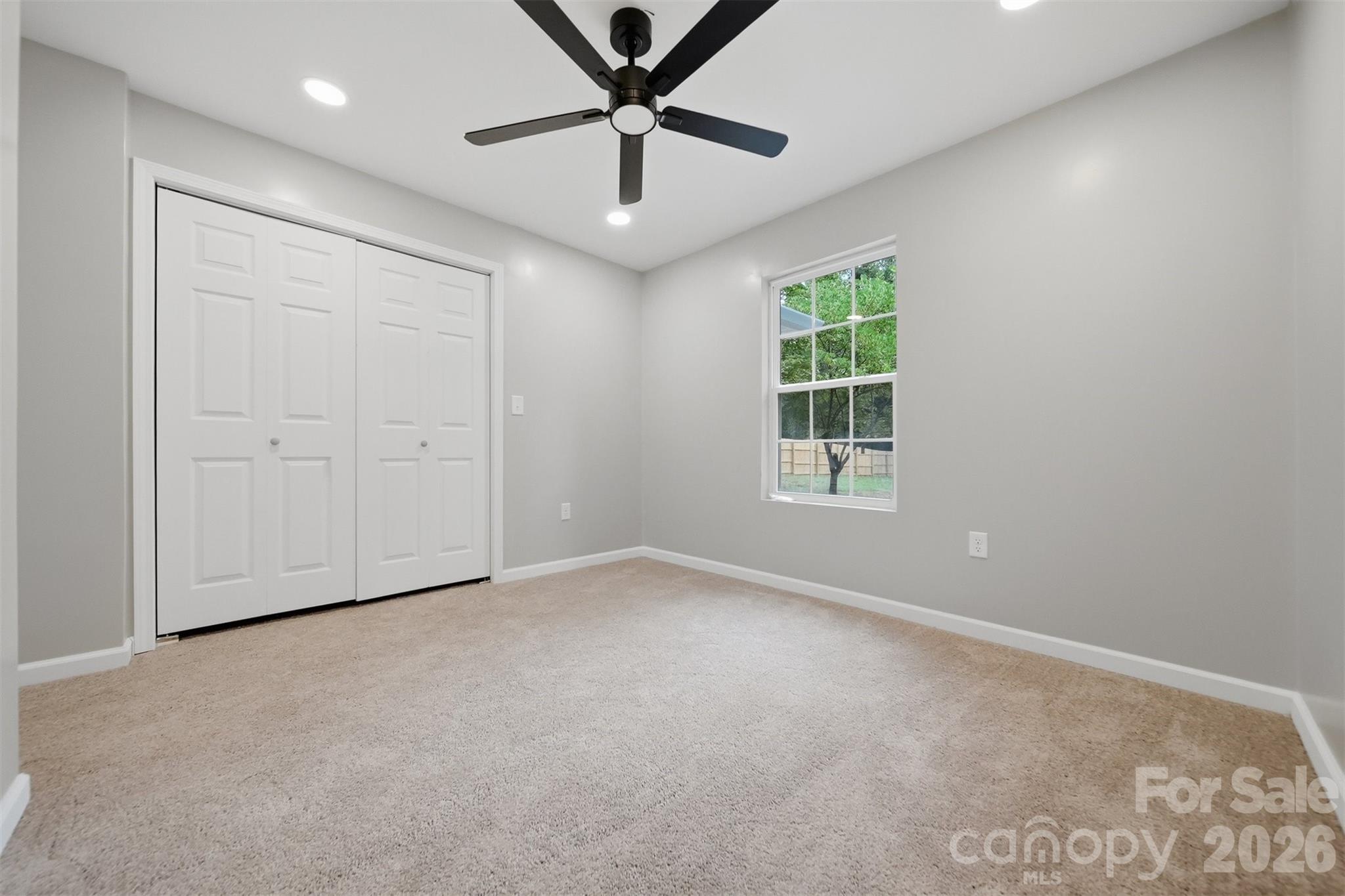 375 Shasta Lane Property Photo 20