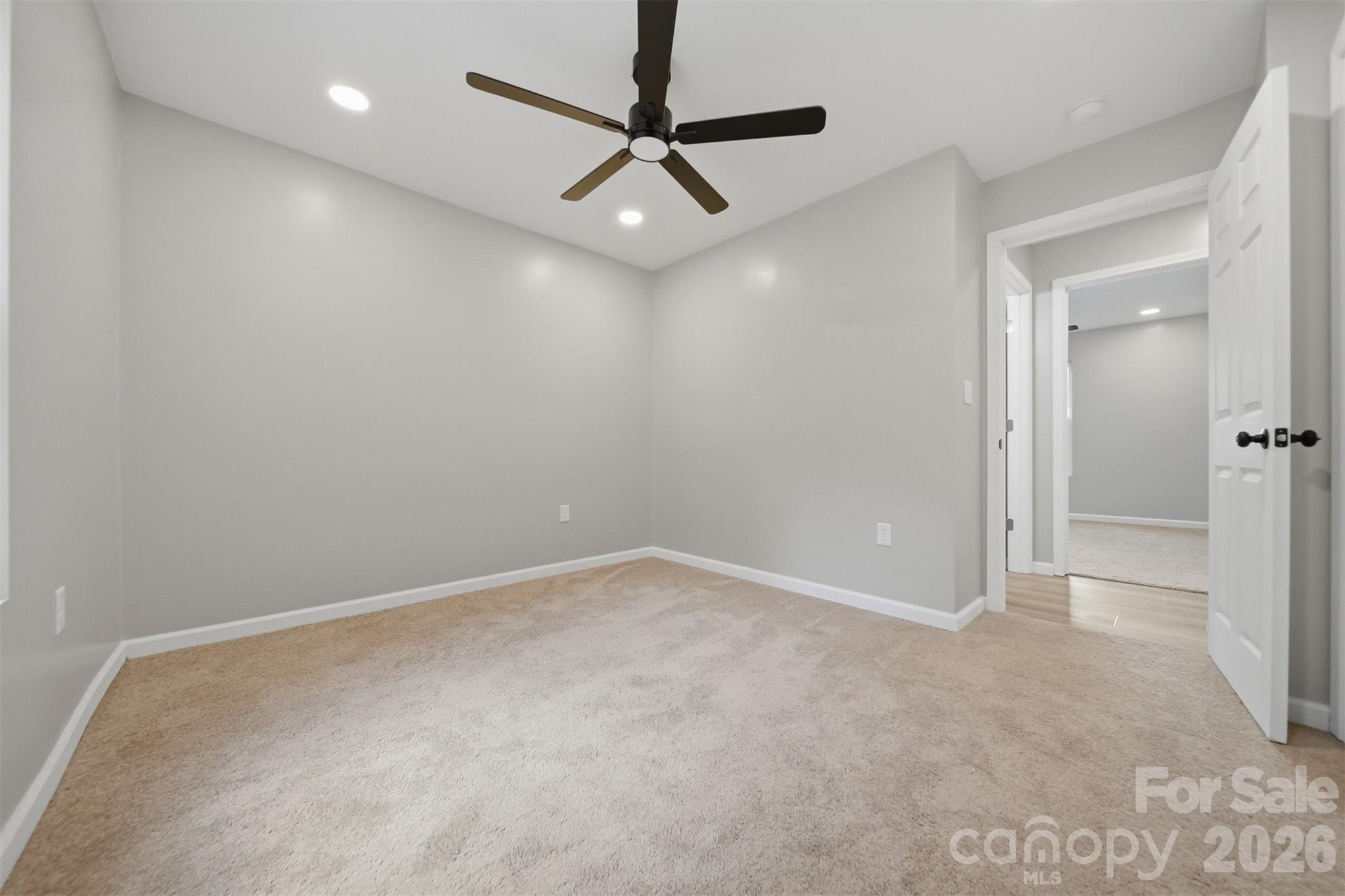 375 Shasta Lane Property Photo 21