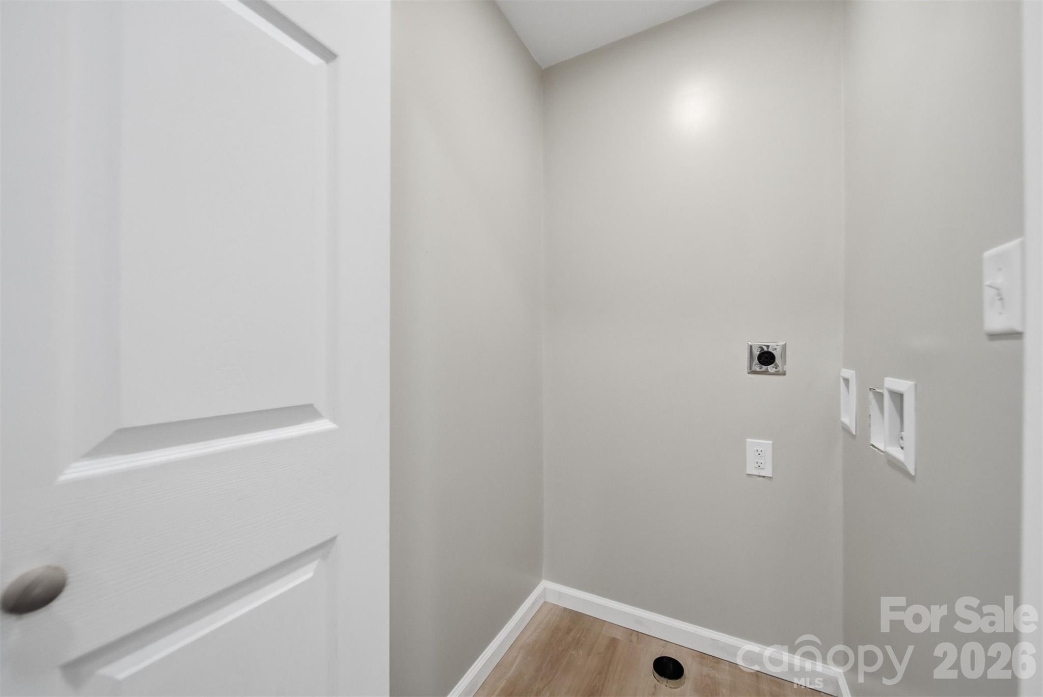 375 Shasta Lane Property Photo 22