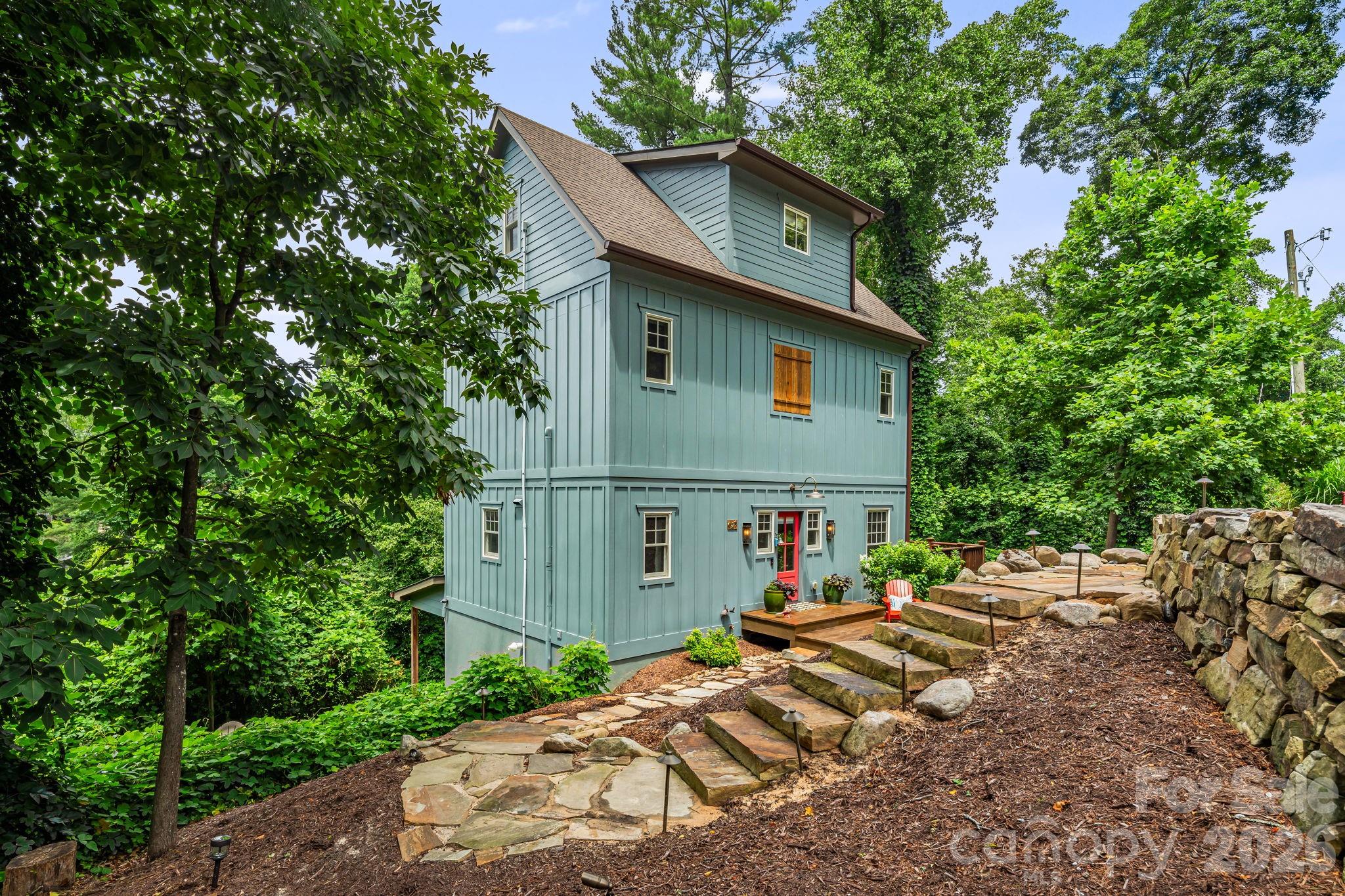 195 Jordan Street Property Photo 1