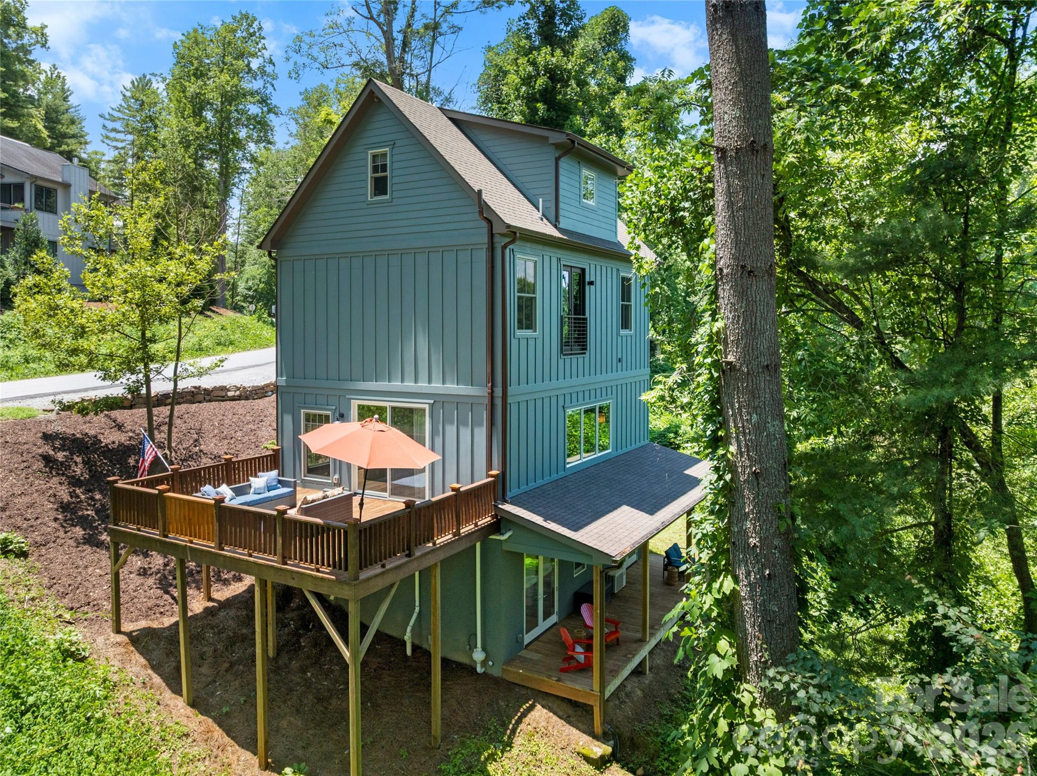 195 Jordan Street Property Photo 3