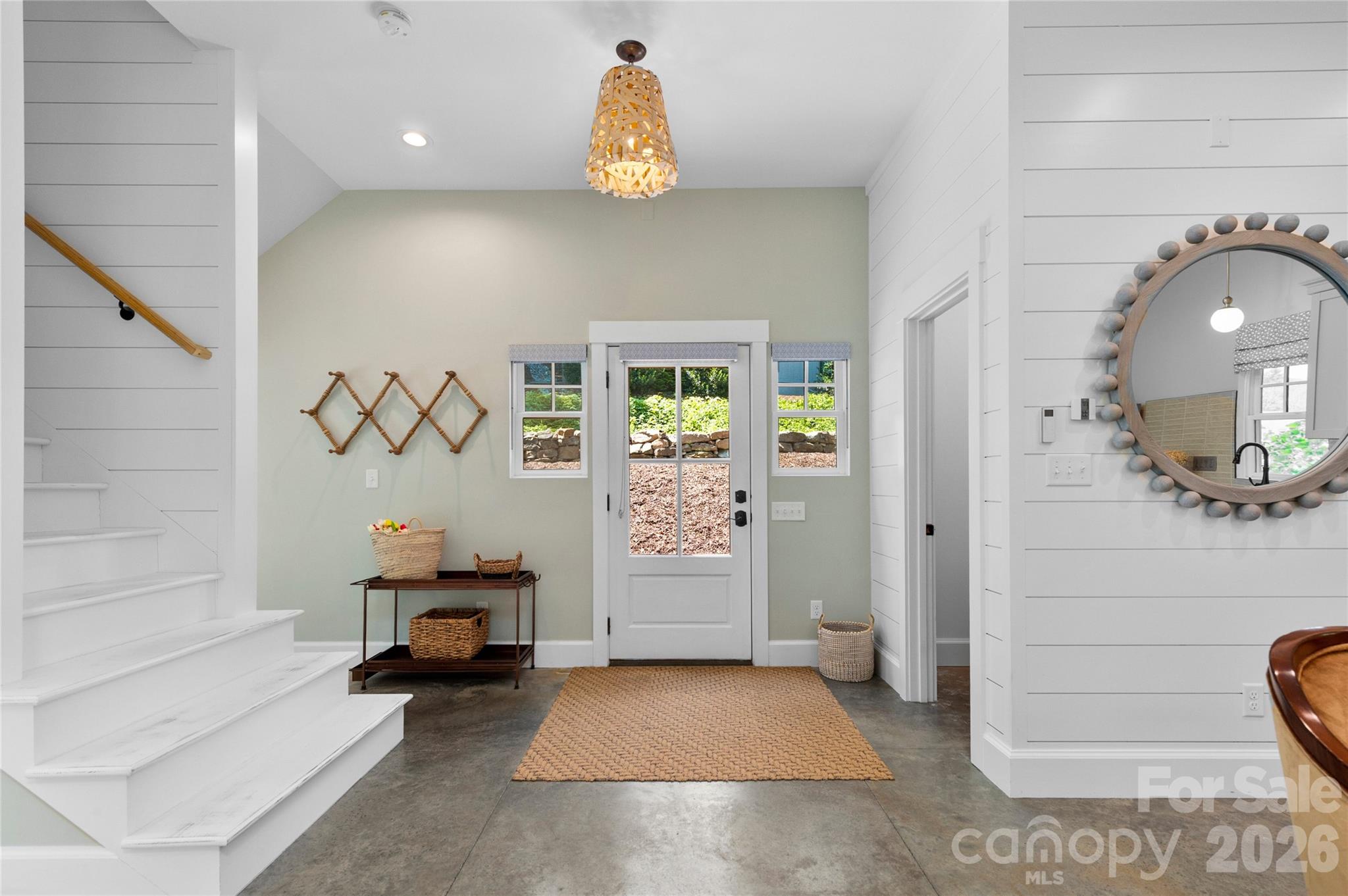 195 Jordan Street Property Photo 6