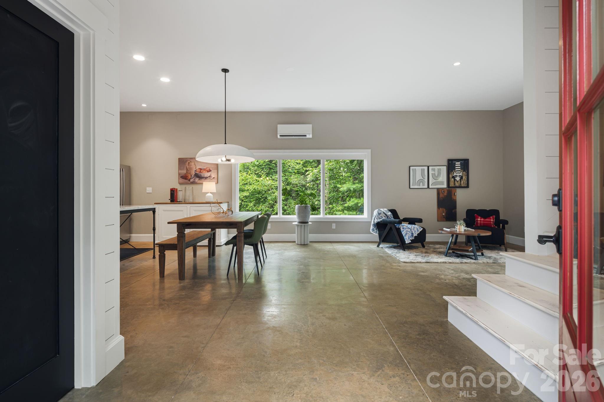 195 Jordan Street Property Photo 7