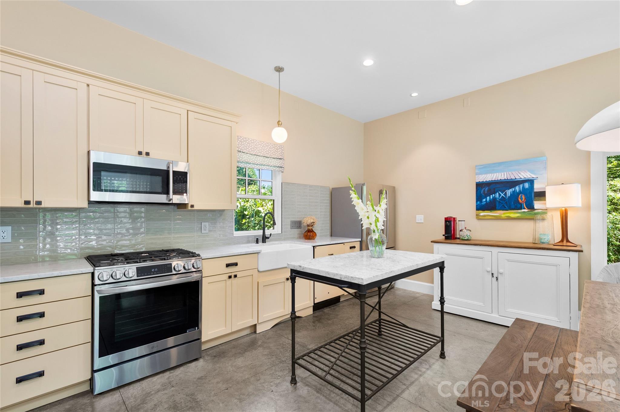 195 Jordan Street Property Photo 11