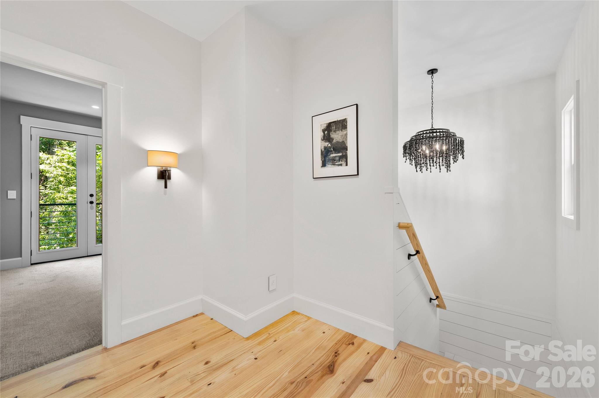 195 Jordan Street Property Photo 16