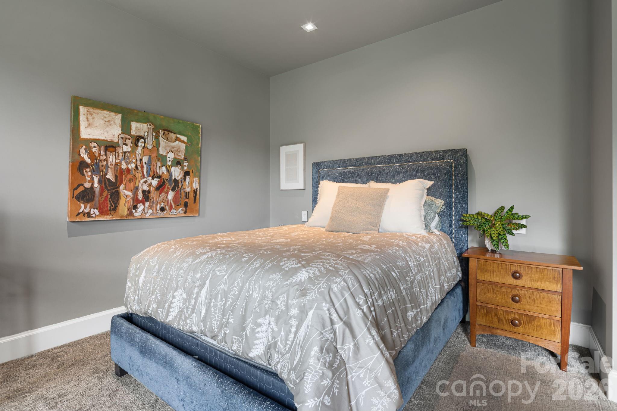 195 Jordan Street Property Photo 17