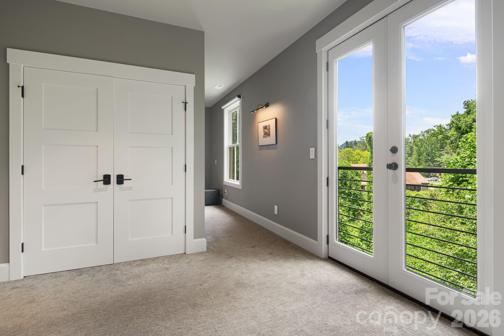 195 Jordan Street Property Photo 18