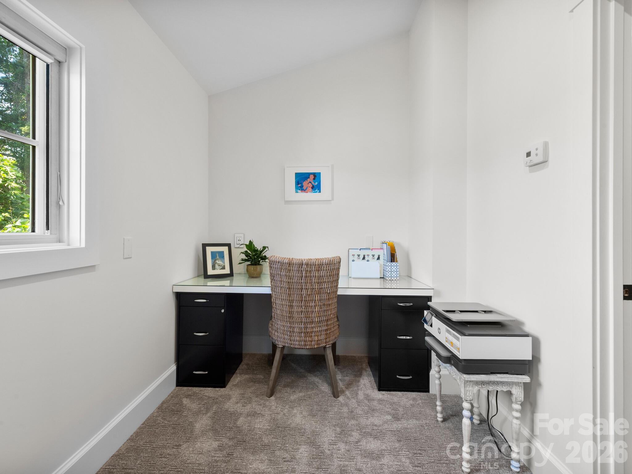 195 Jordan Street Property Photo 20