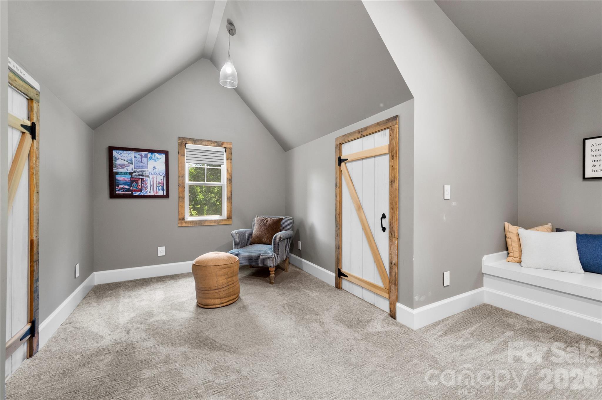 195 Jordan Street Property Photo 22