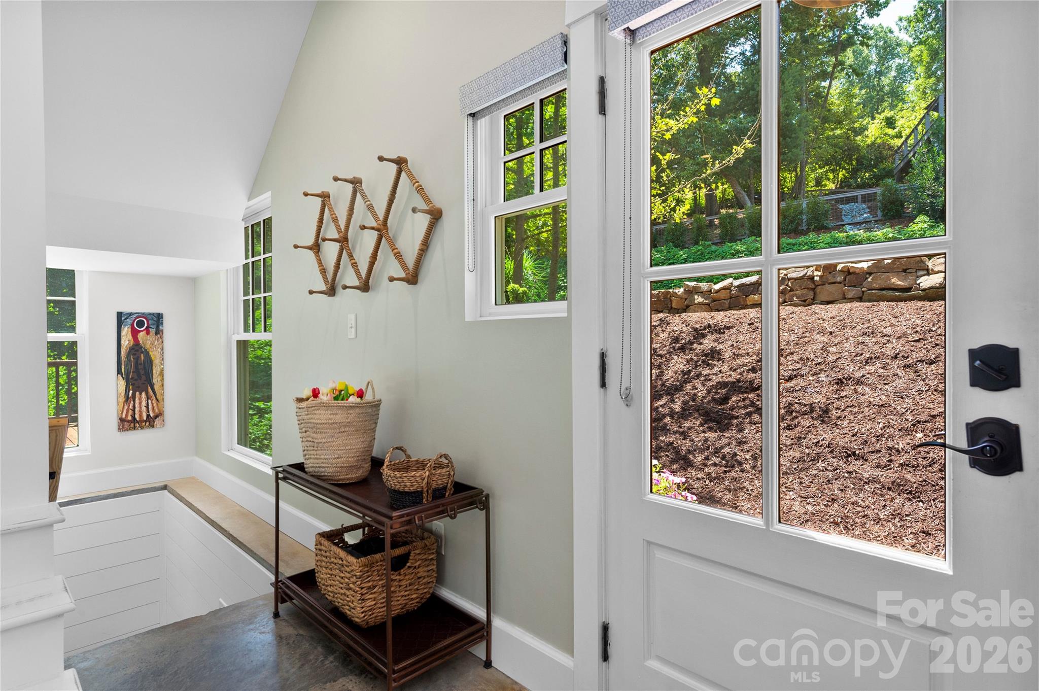 195 Jordan Street Property Photo 23