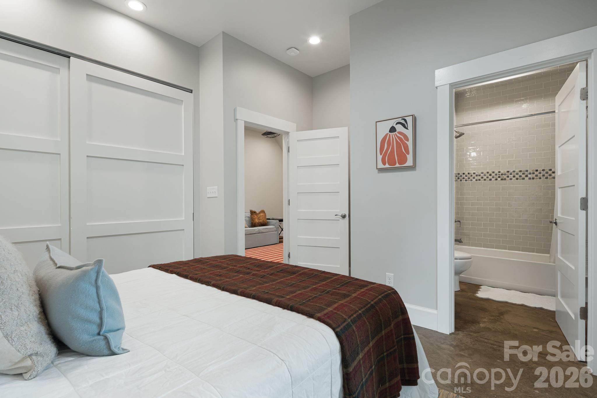 195 Jordan Street Property Photo 26
