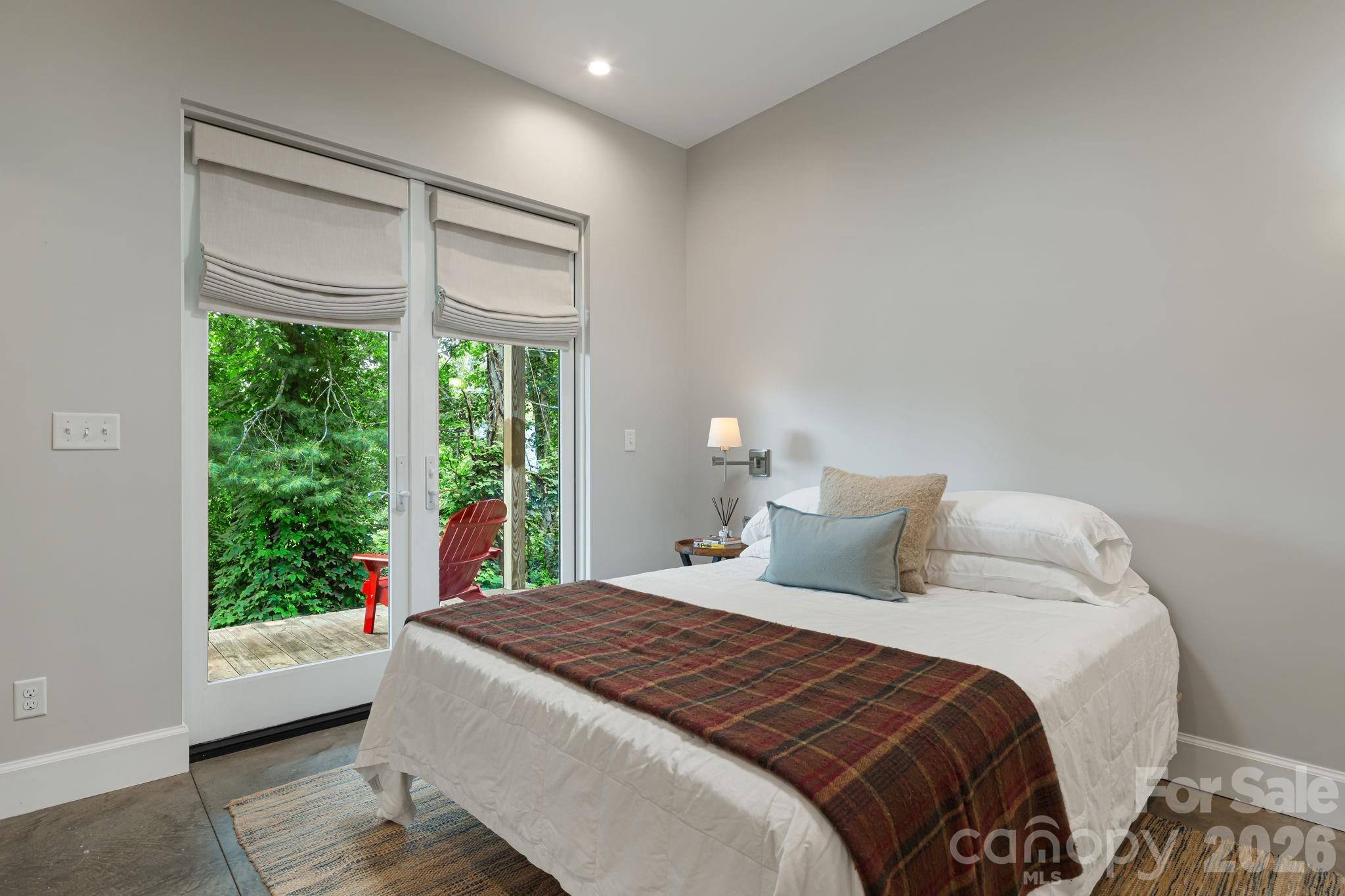 195 Jordan Street Property Photo 27