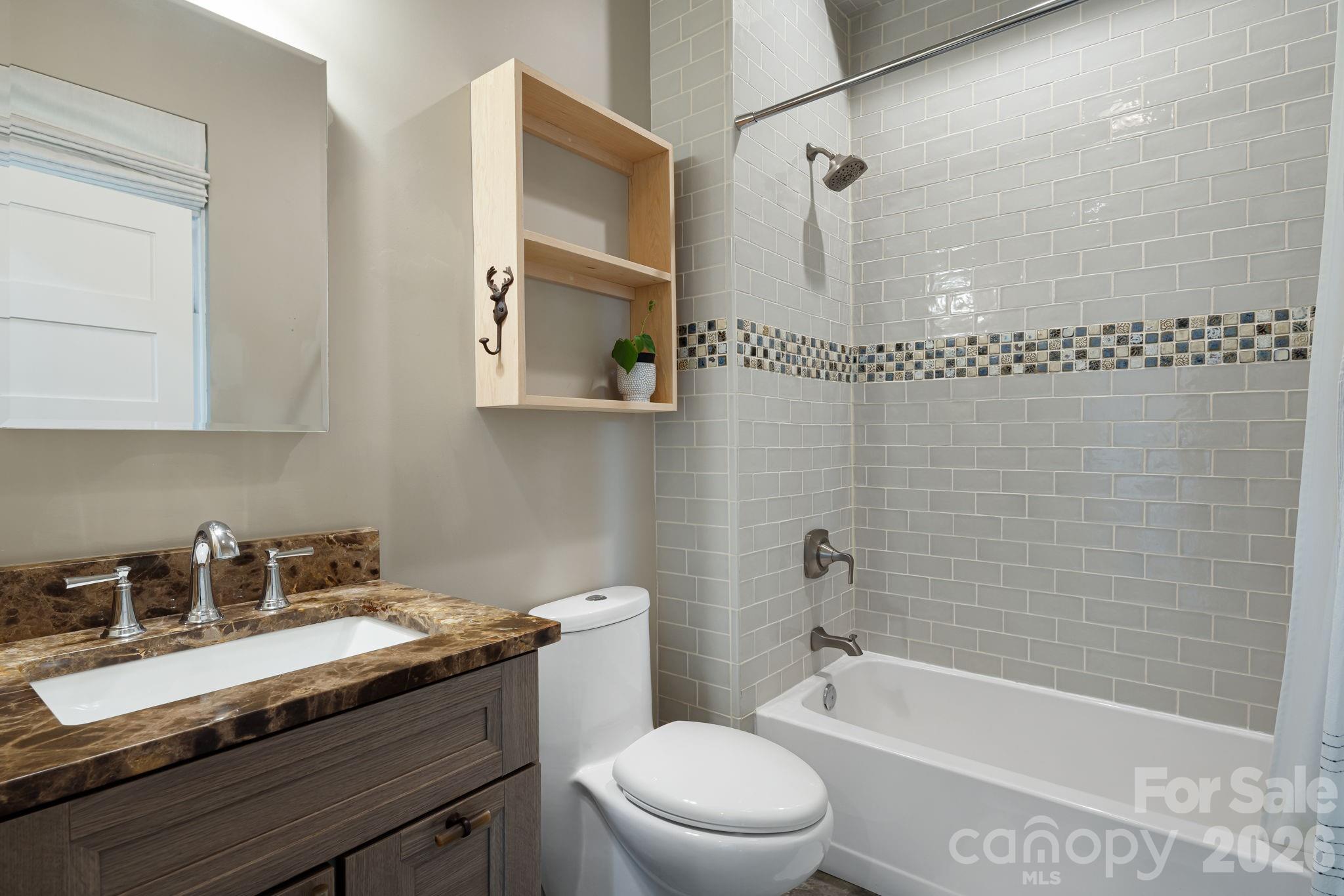 195 Jordan Street Property Photo 28