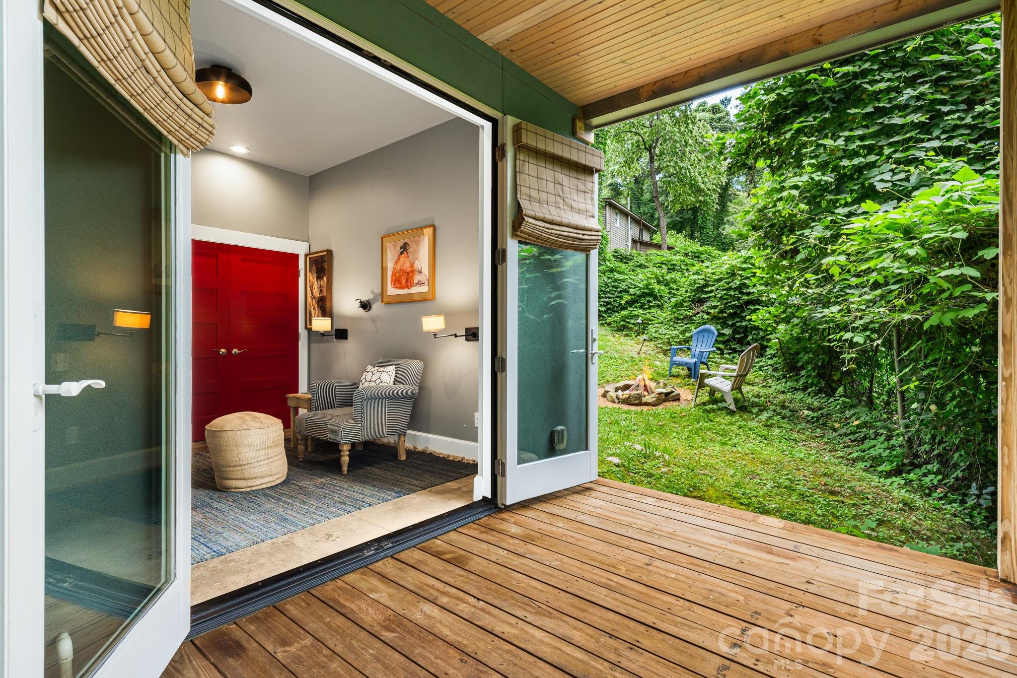195 Jordan Street Property Photo 29
