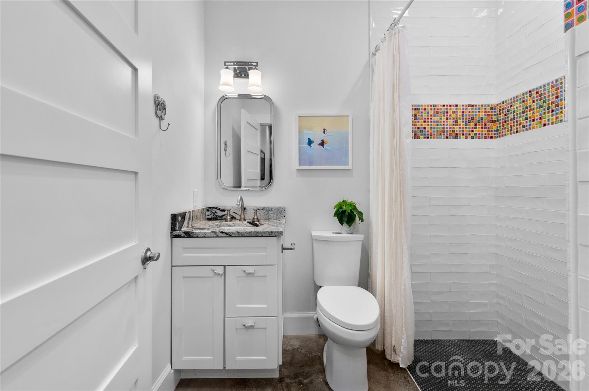 195 Jordan Street Property Photo 31
