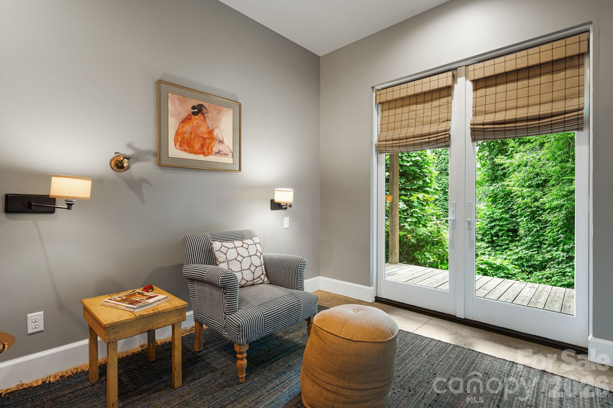 195 Jordan Street Property Photo 32