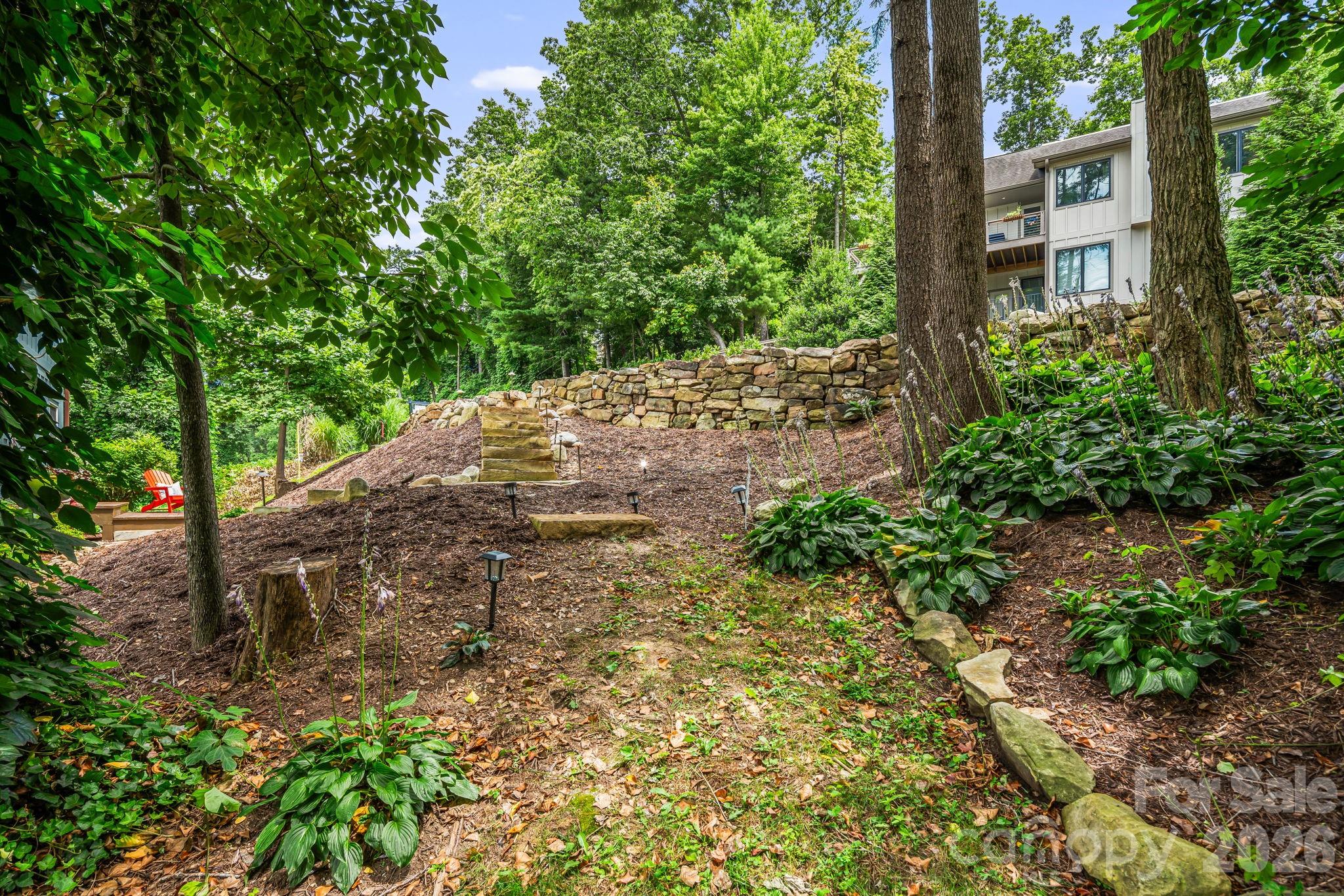 195 Jordan Street Property Photo 33