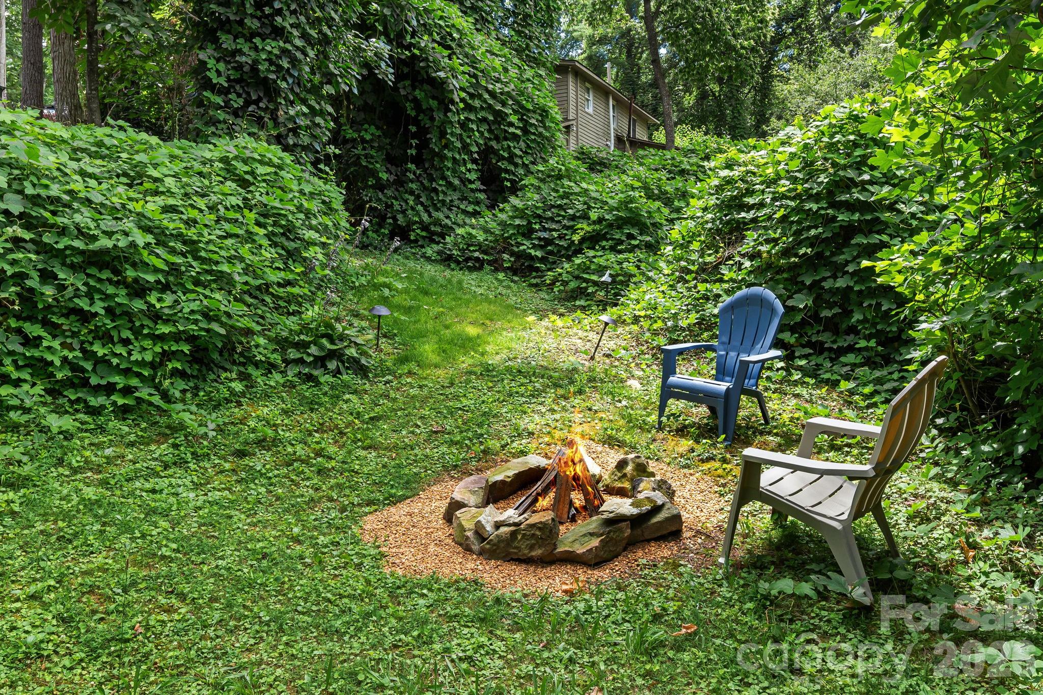 195 Jordan Street Property Photo 34