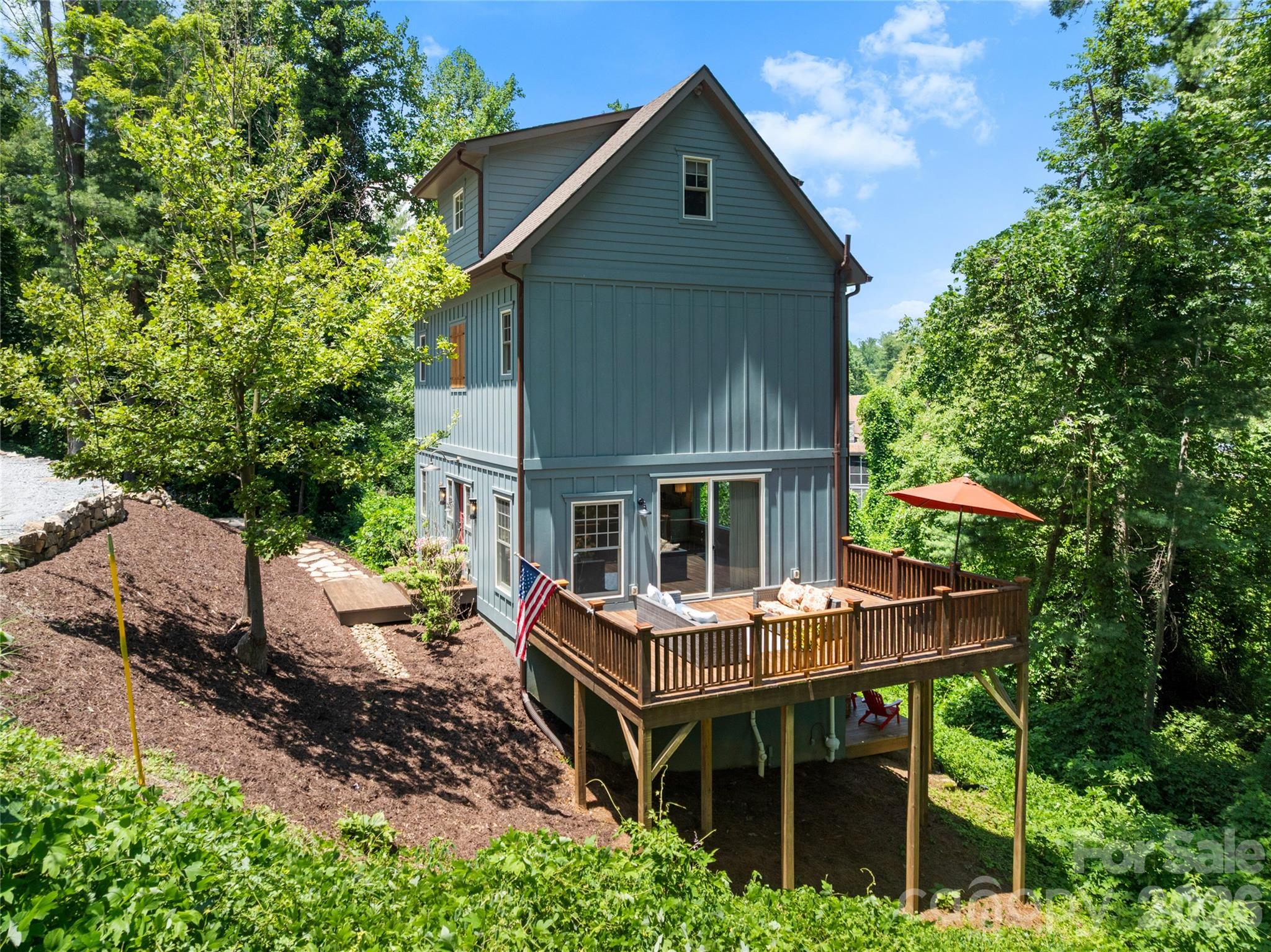 195 Jordan Street Property Photo 35