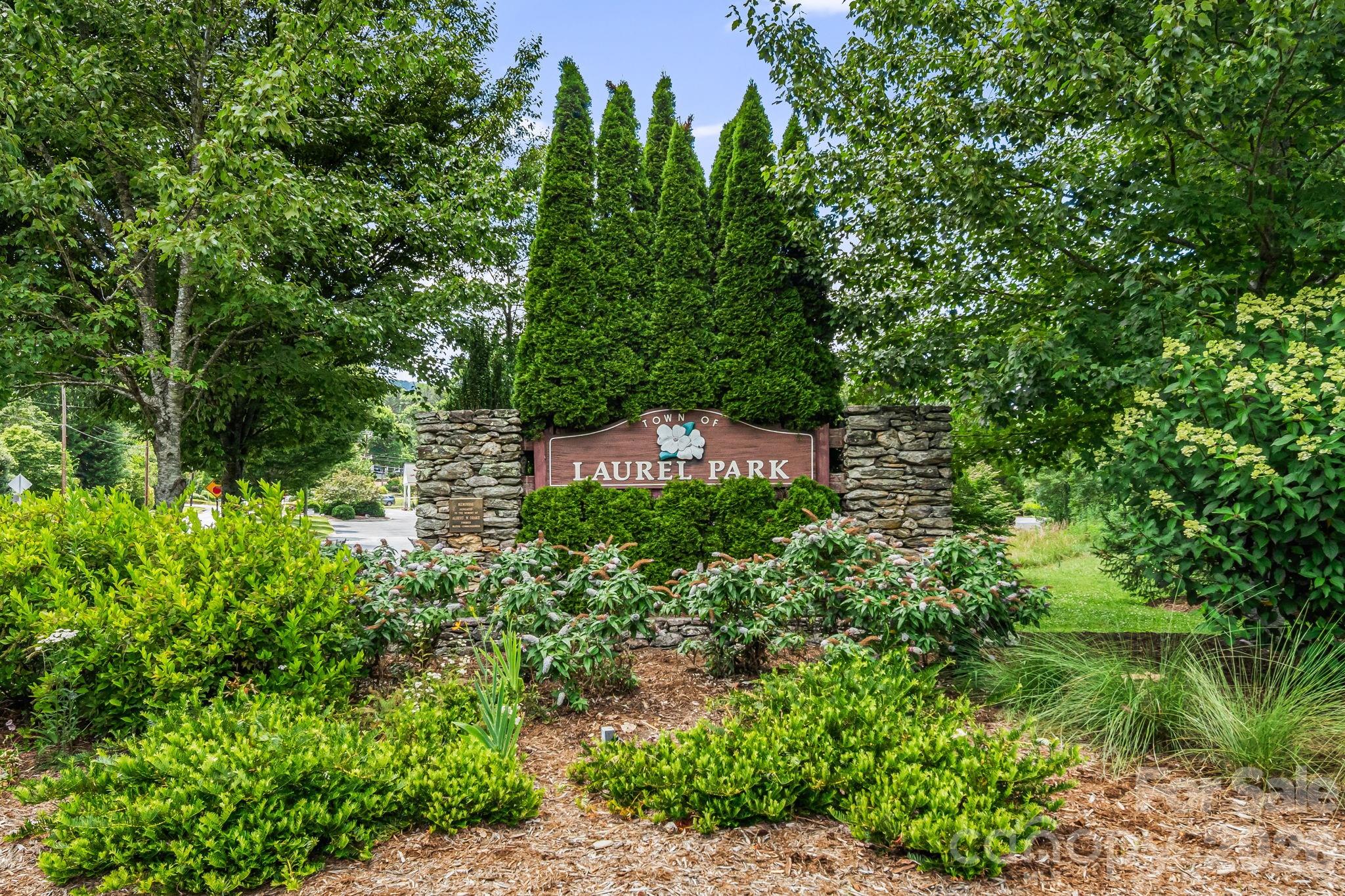 195 Jordan Street Property Photo 38