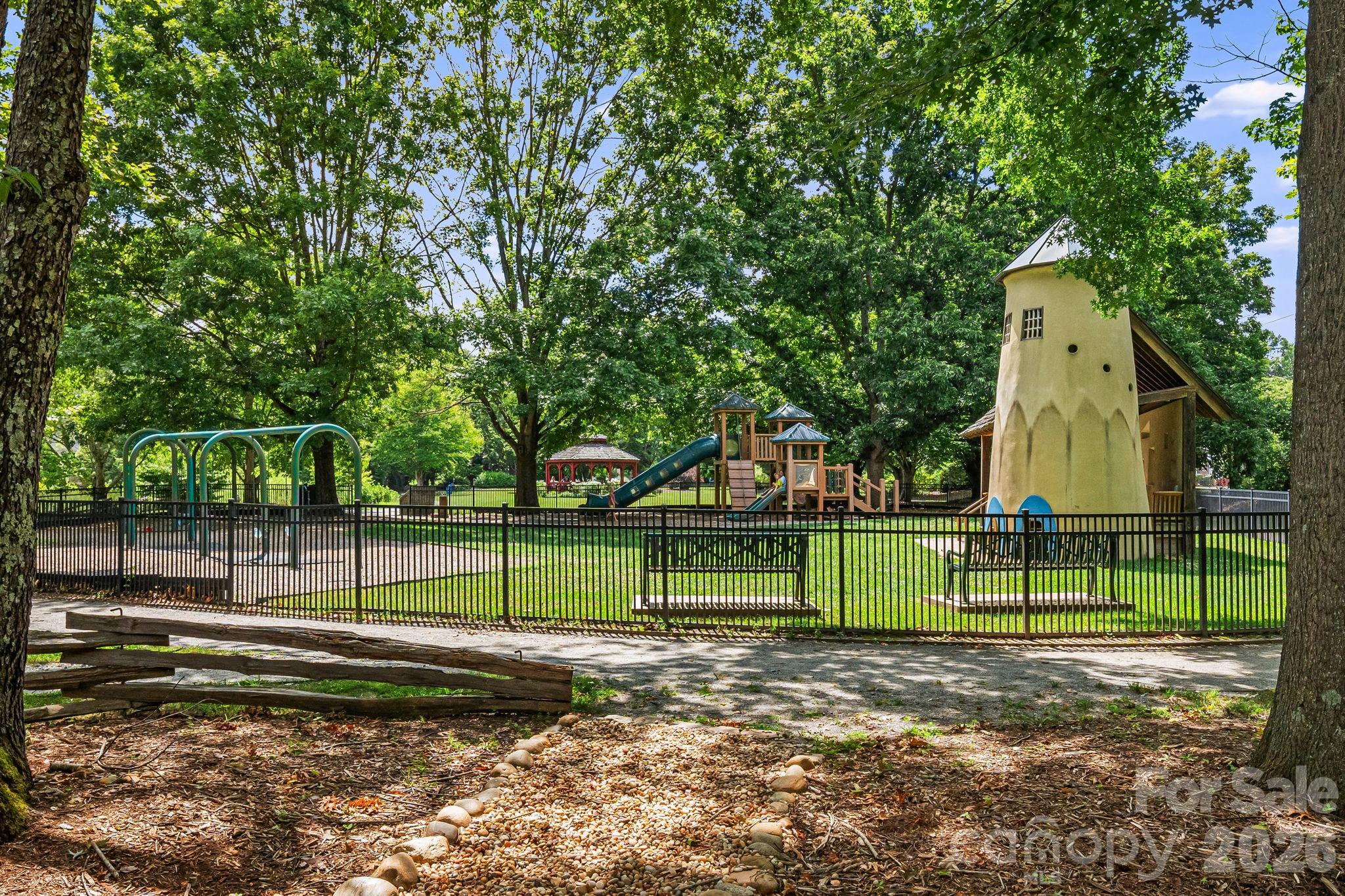 195 Jordan Street Property Photo 40