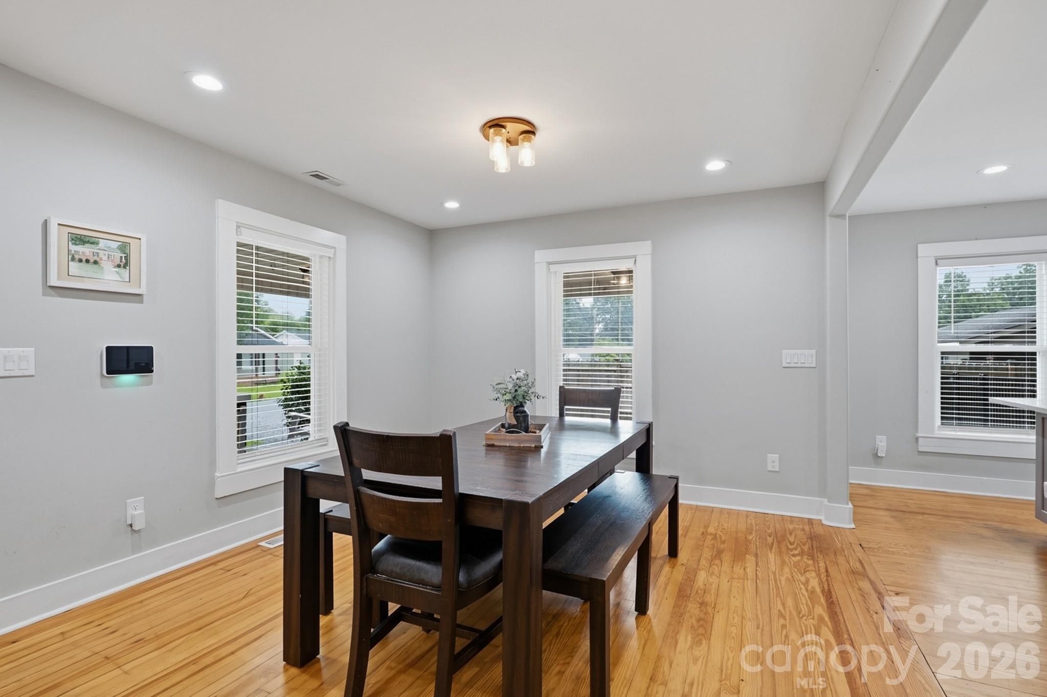 1103 Mable Avenue Property Photo 12