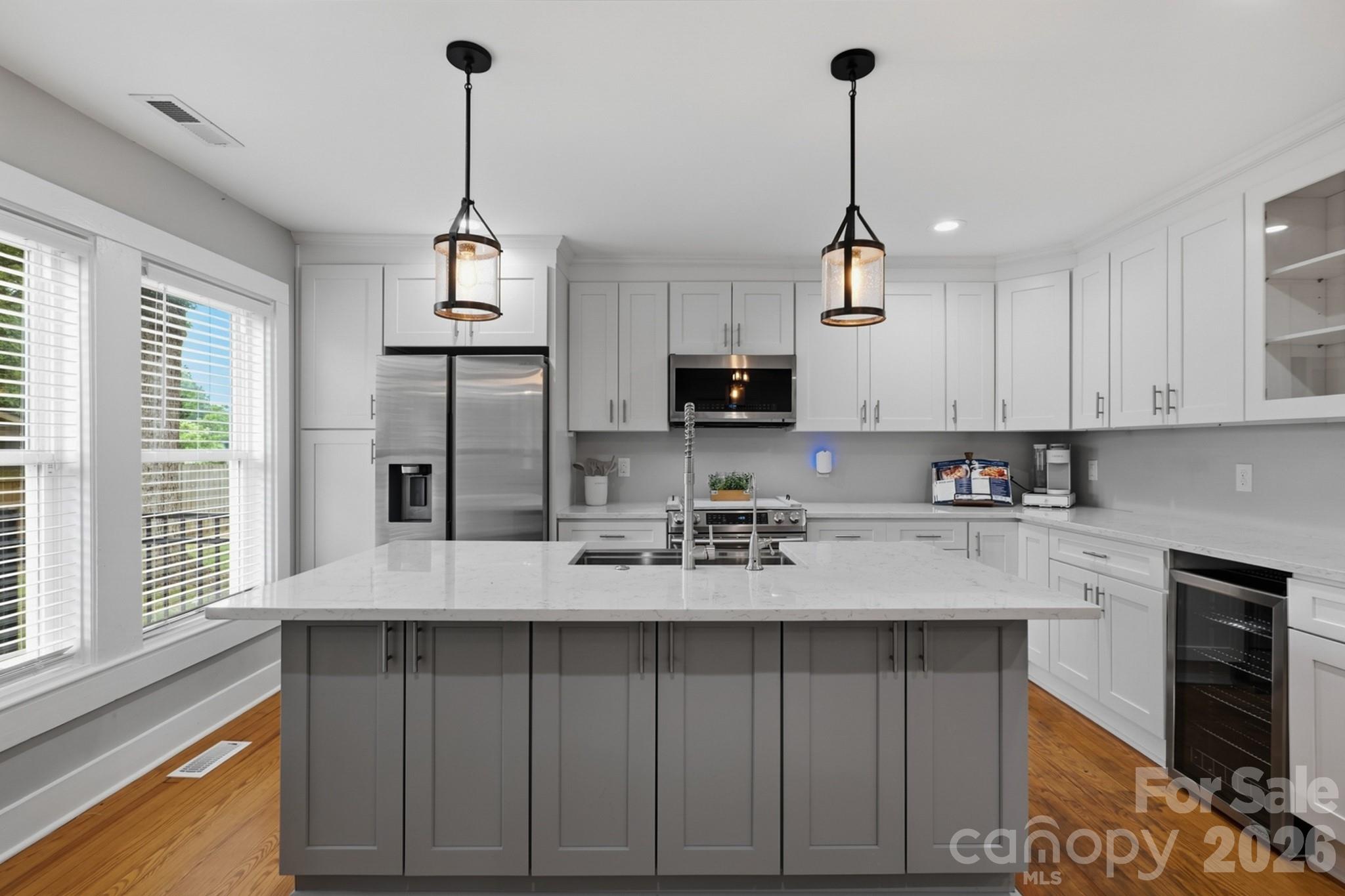 1103 Mable Avenue Property Photo 15