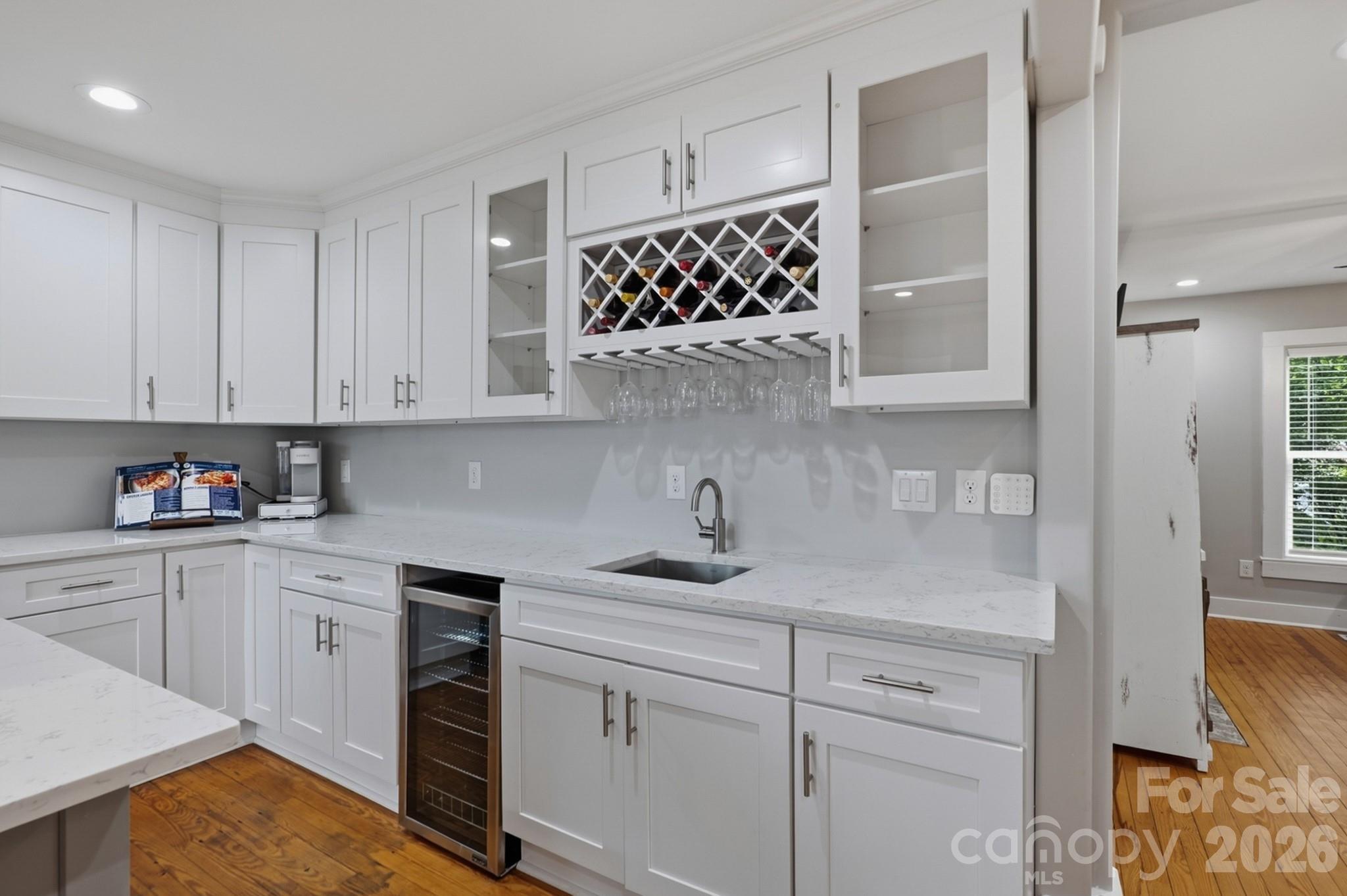 1103 Mable Avenue Property Photo 16