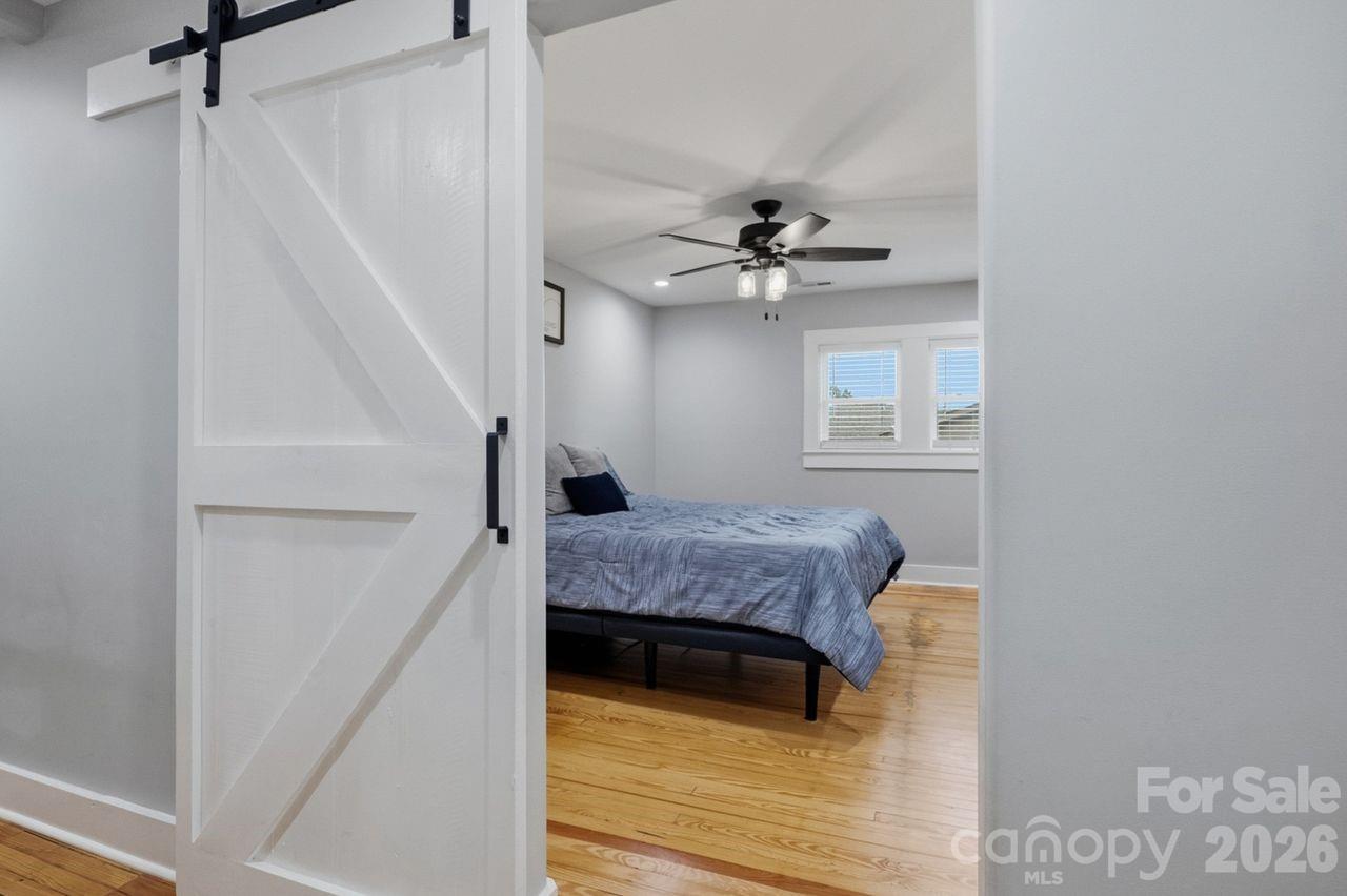 1103 Mable Avenue Property Photo 20
