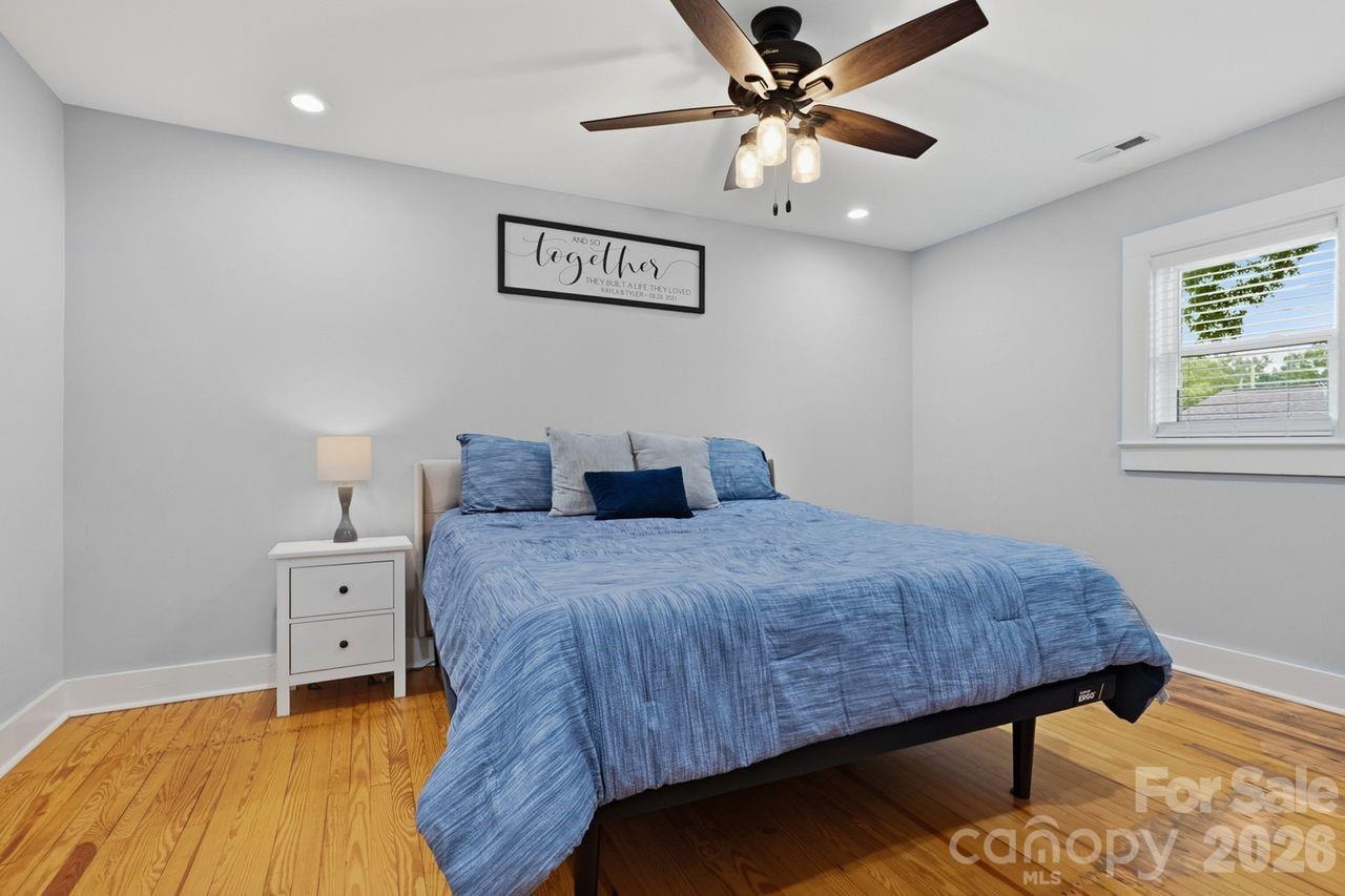 1103 Mable Avenue Property Photo 22