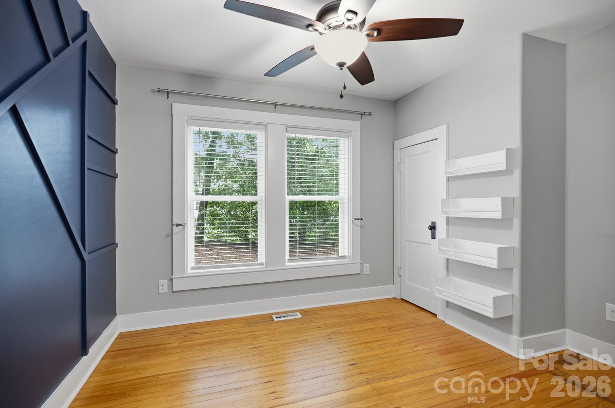 1103 Mable Avenue Property Photo 26
