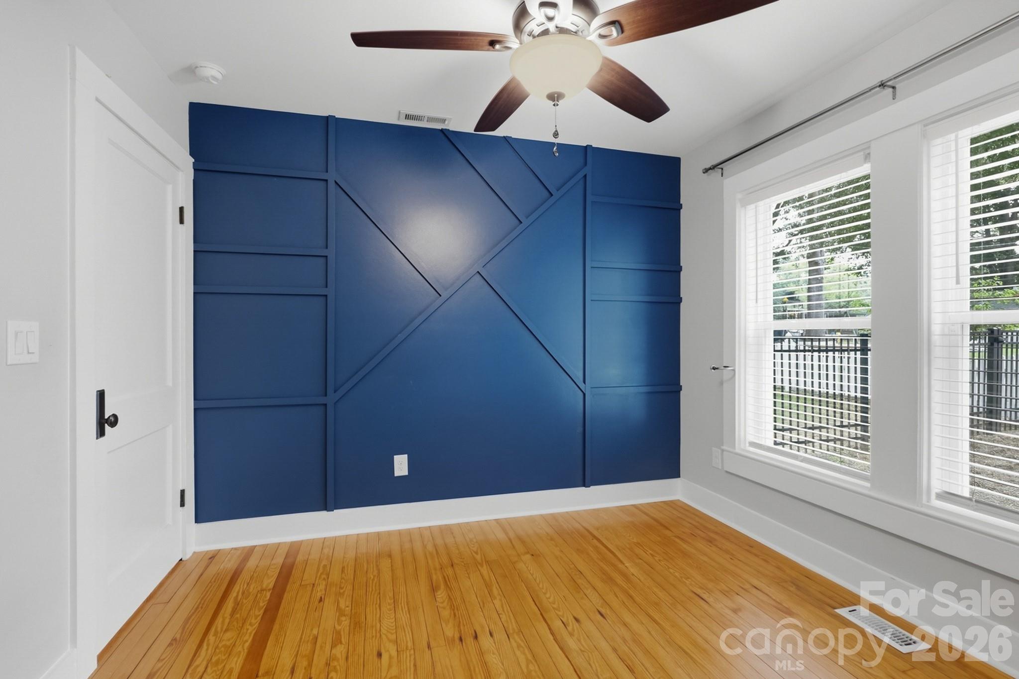 1103 Mable Avenue Property Photo 27