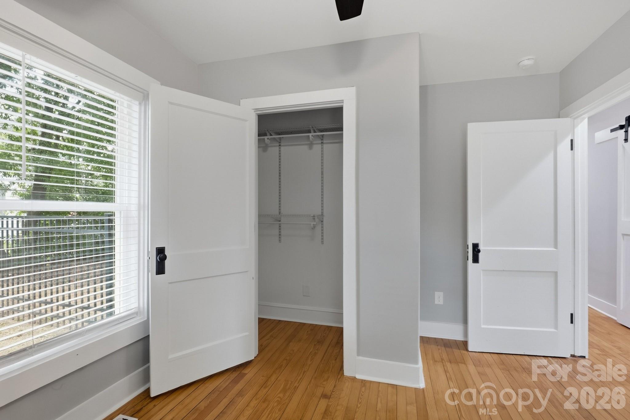 1103 Mable Avenue Property Photo 29