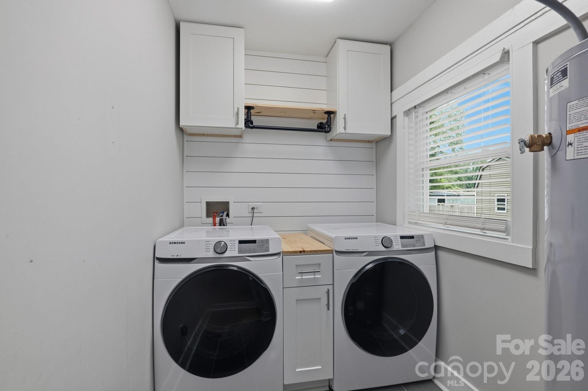 1103 Mable Avenue Property Photo 32