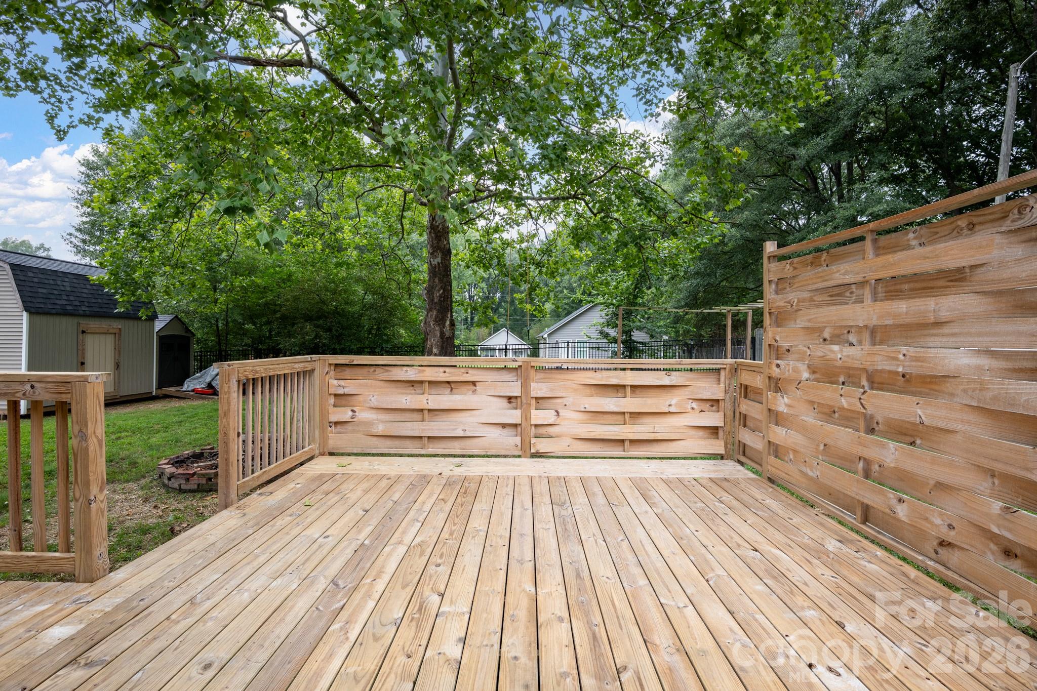 1103 Mable Avenue Property Photo 33