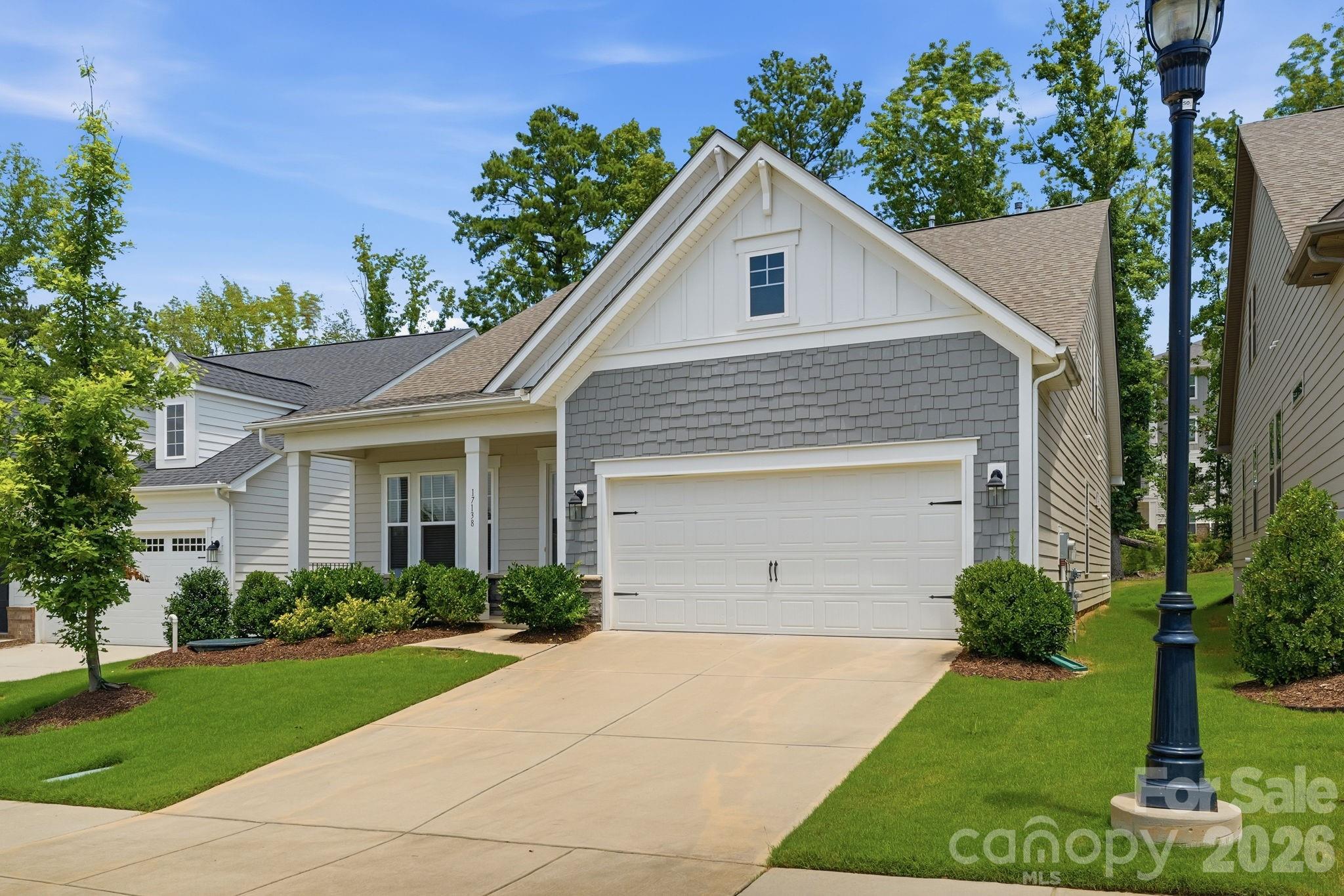 17138 Sand Bank Road Property Photo 2