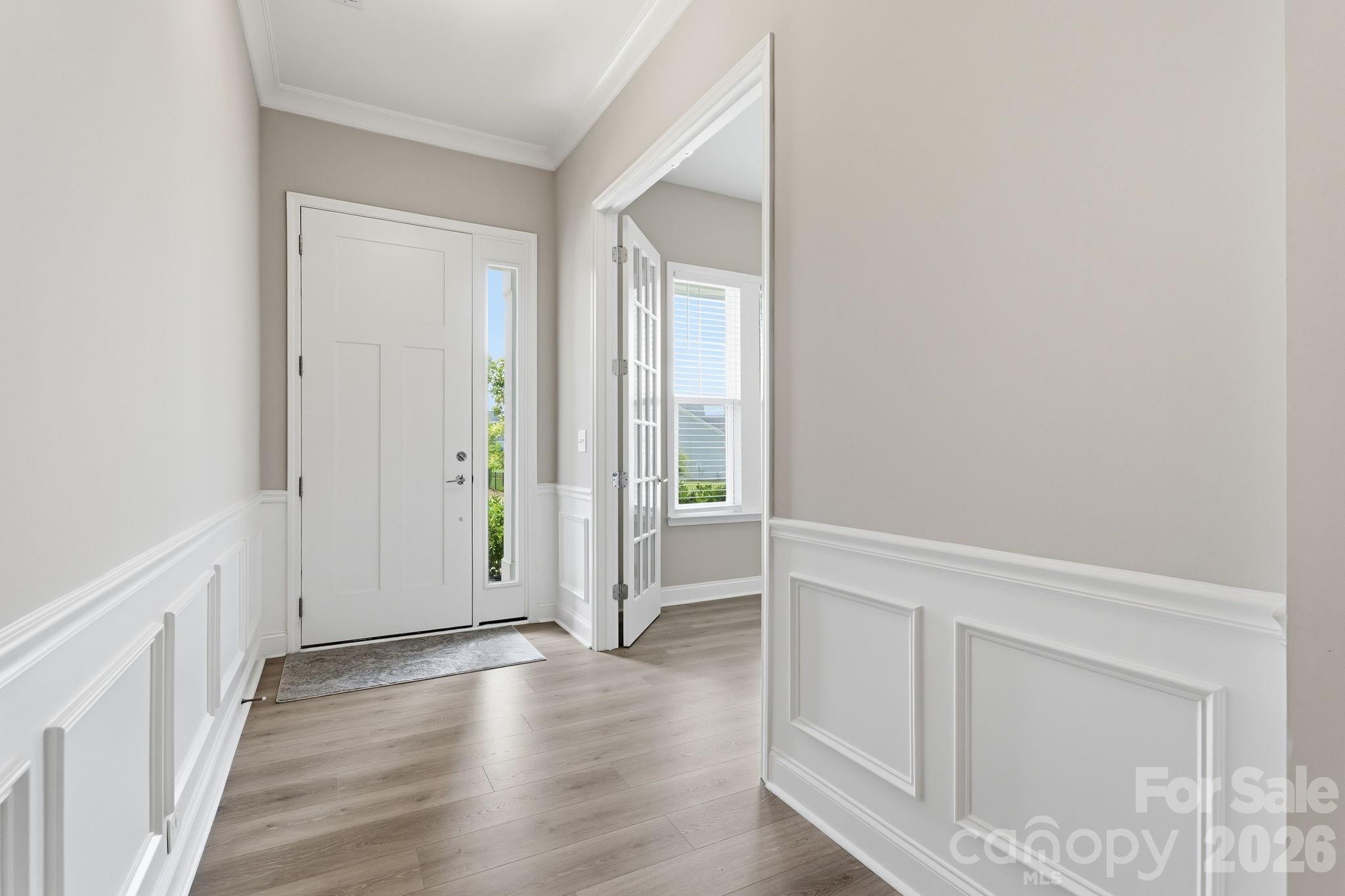 17138 Sand Bank Road Property Photo 3