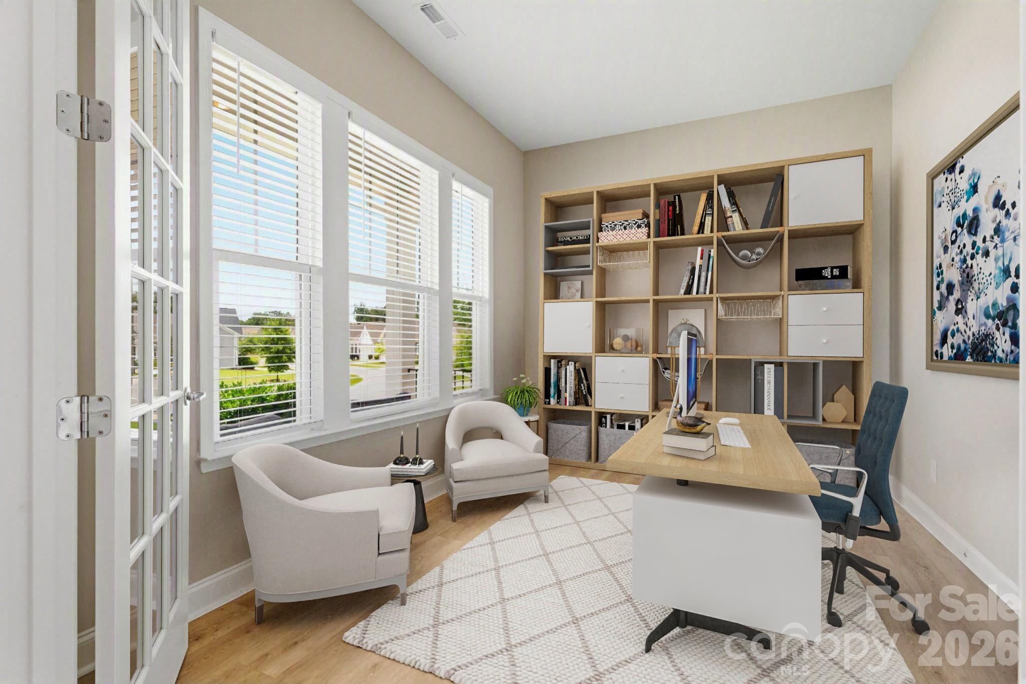 17138 Sand Bank Road Property Photo 4