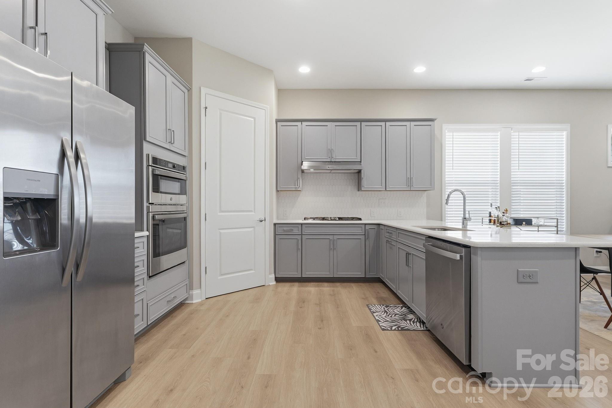 17138 Sand Bank Road Property Photo 6