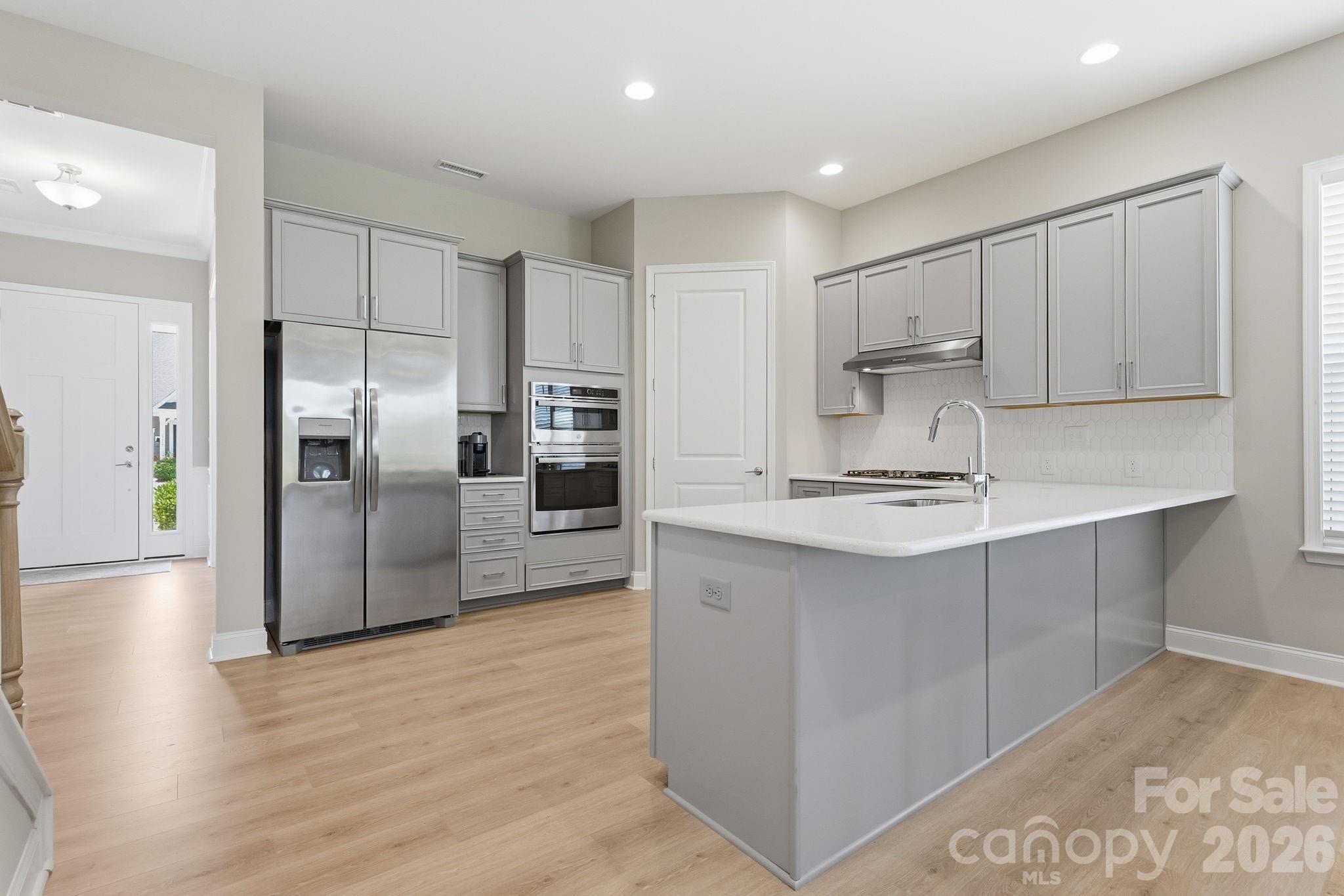 17138 Sand Bank Road Property Photo 7
