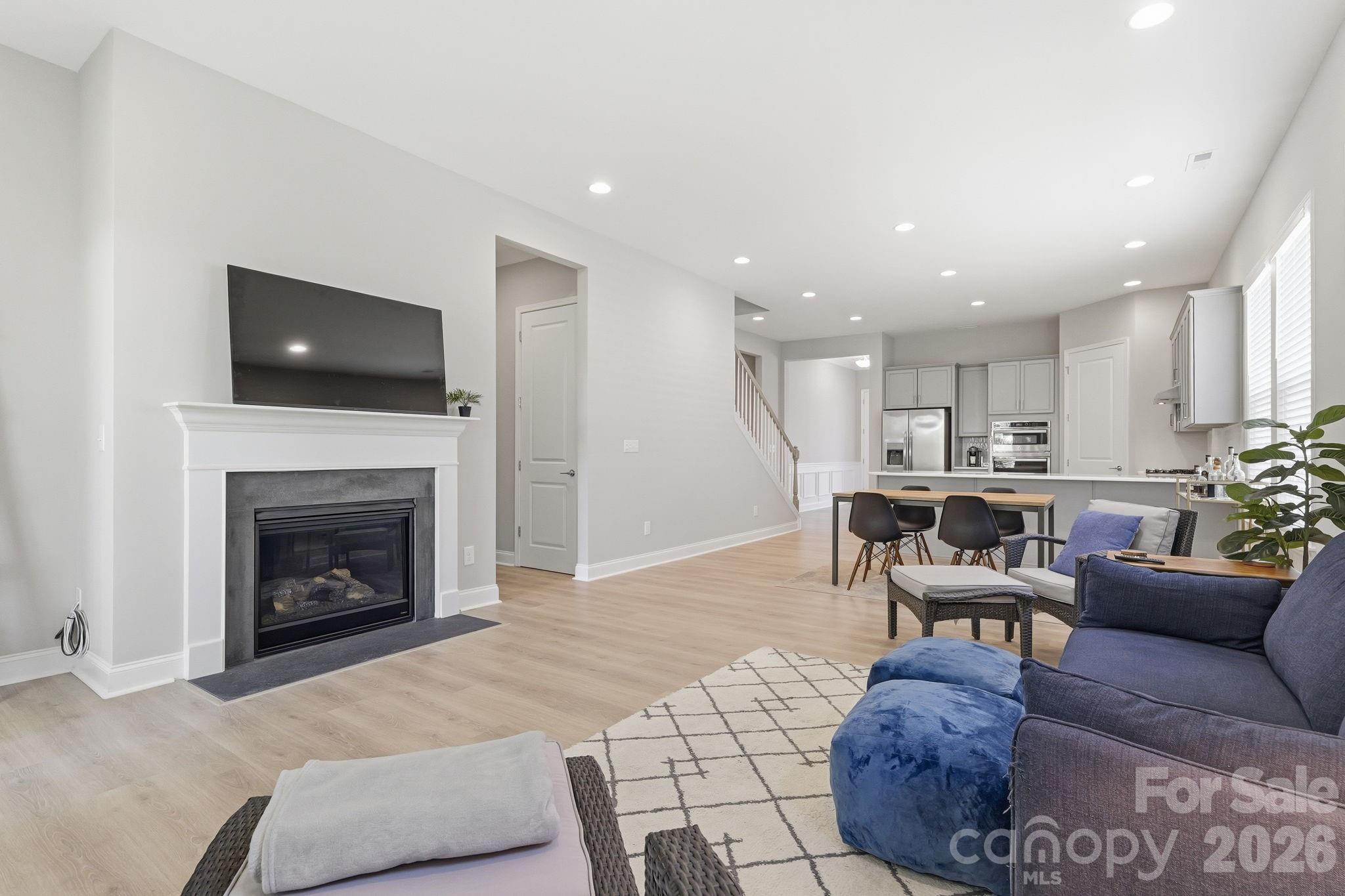 17138 Sand Bank Road Property Photo 10